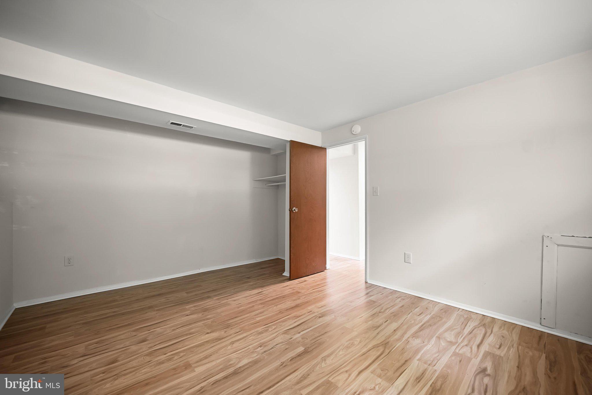 HARPERS CHOICE - Residential