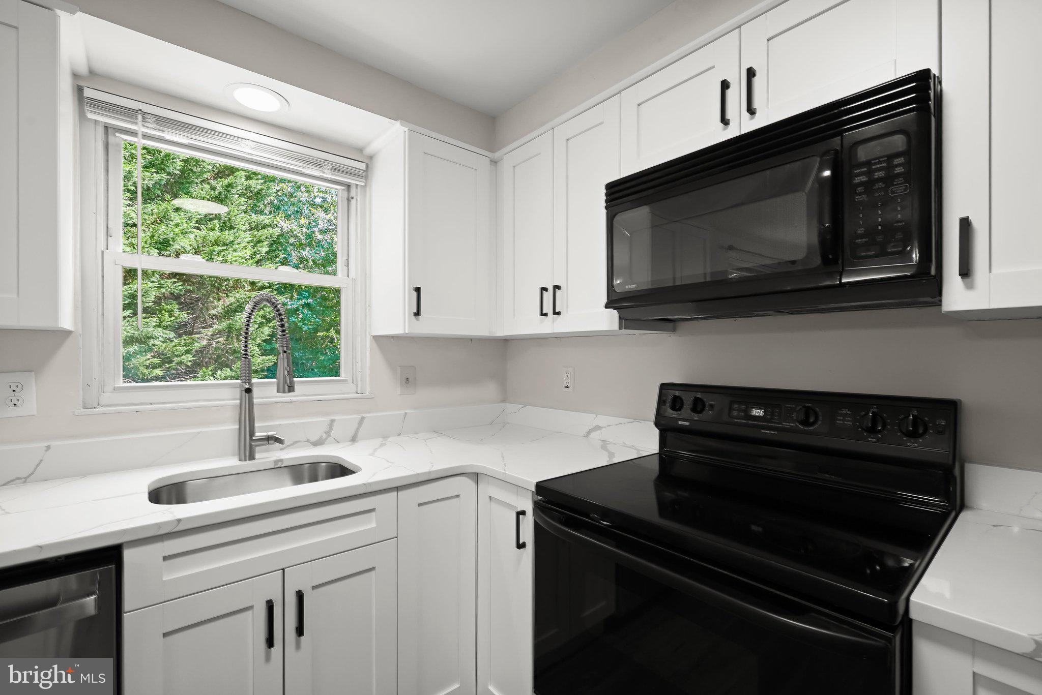 HARPERS CHOICE - Residential