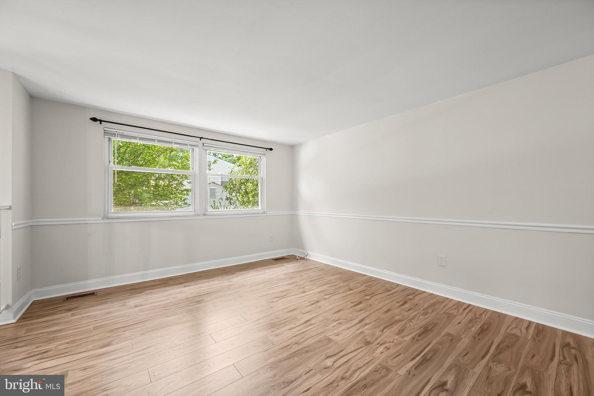 HARPERS CHOICE - Residential