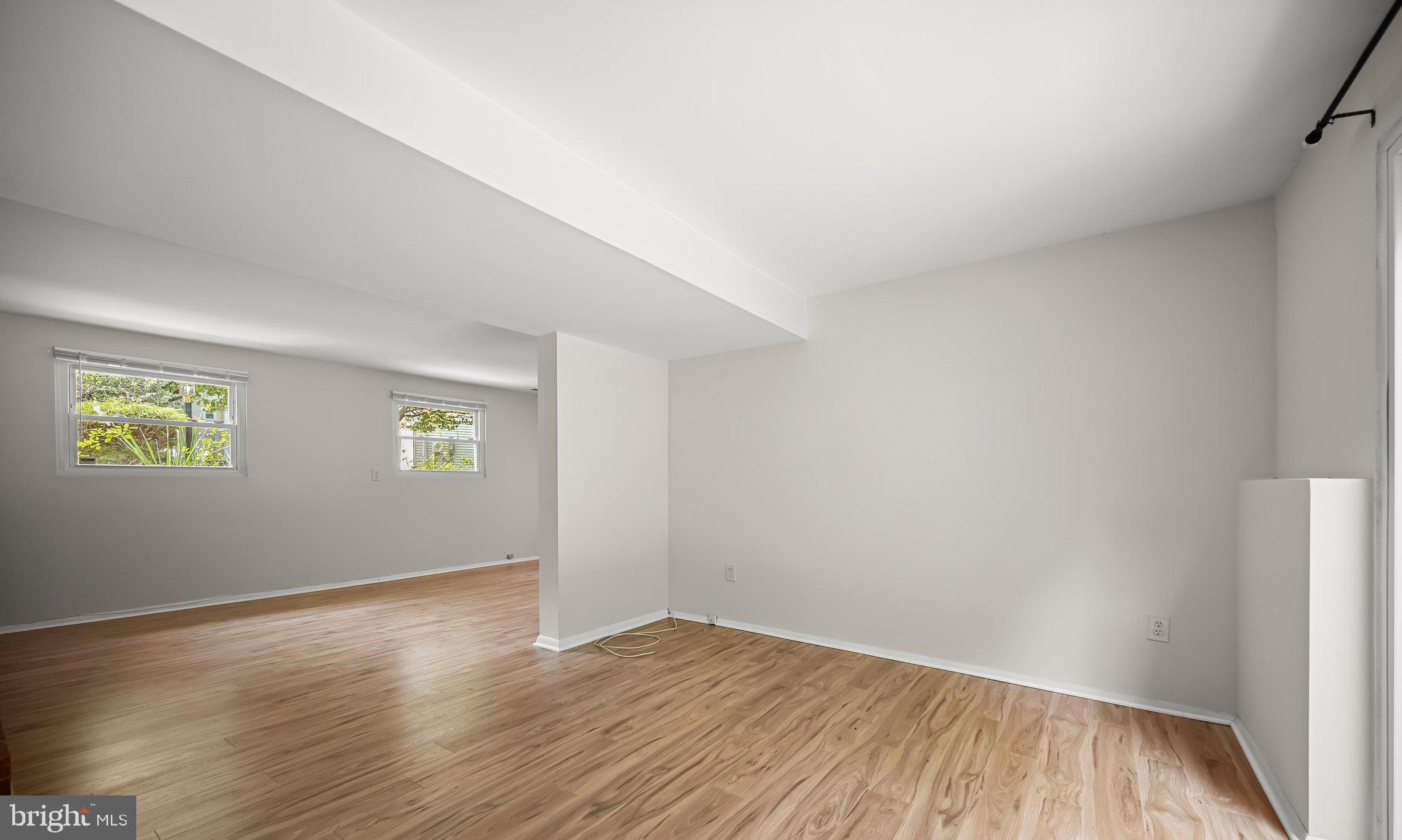 HARPERS CHOICE - Residential
