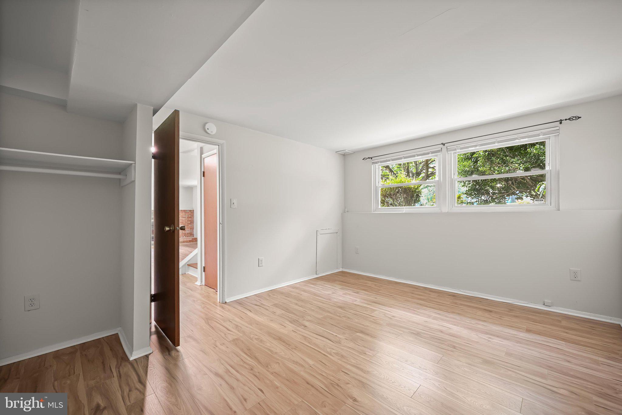 HARPERS CHOICE - Residential