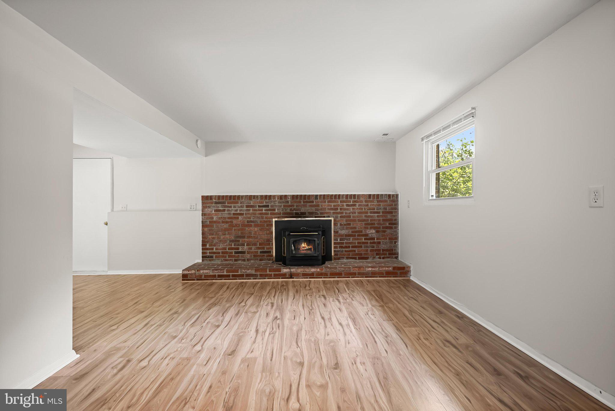 HARPERS CHOICE - Residential