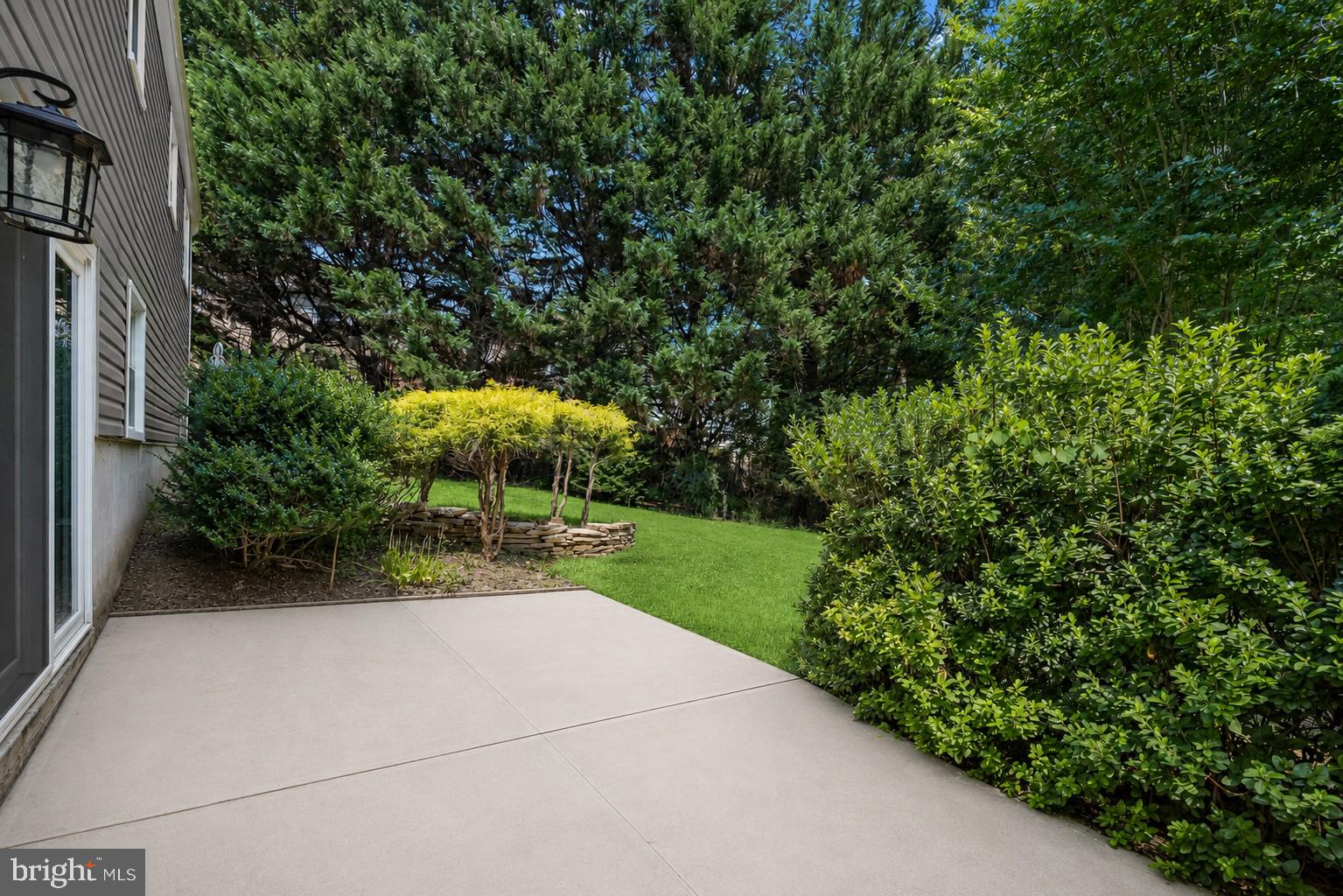 HARPERS CHOICE - Residential