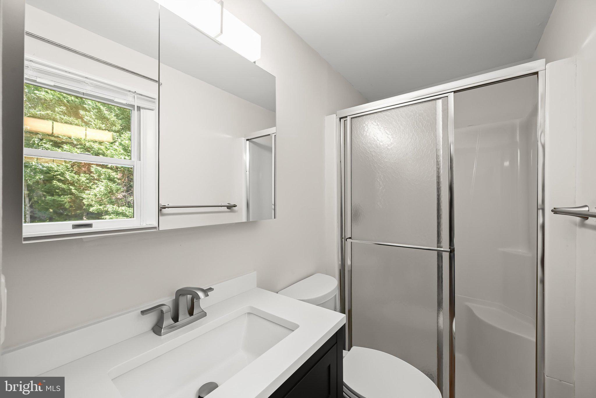 HARPERS CHOICE - Residential