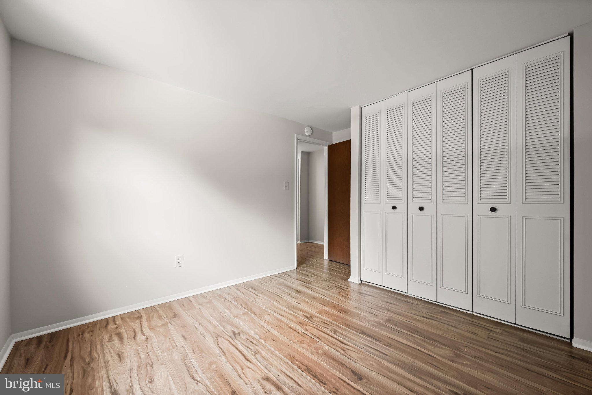 HARPERS CHOICE - Residential