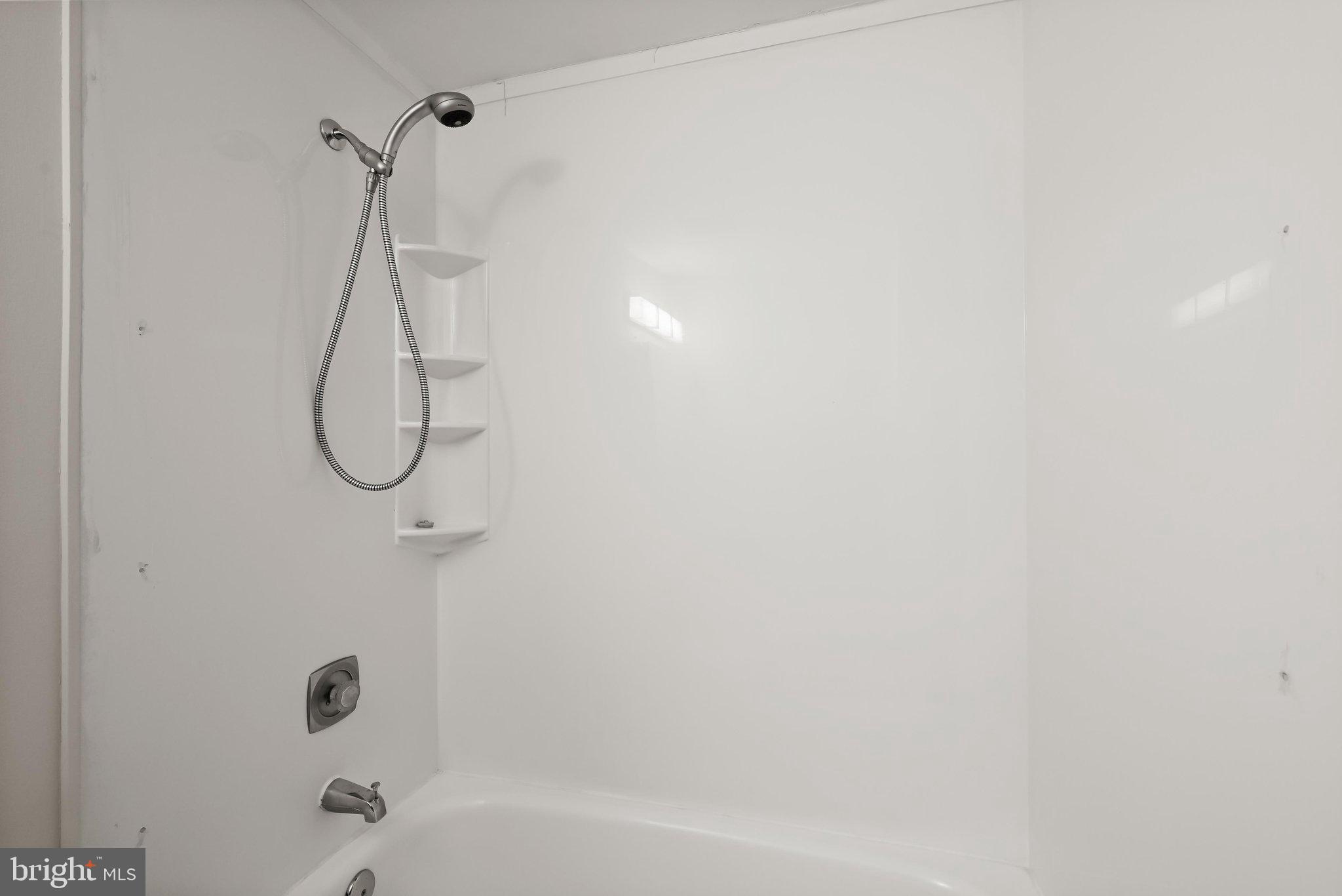 HARPERS CHOICE - Residential