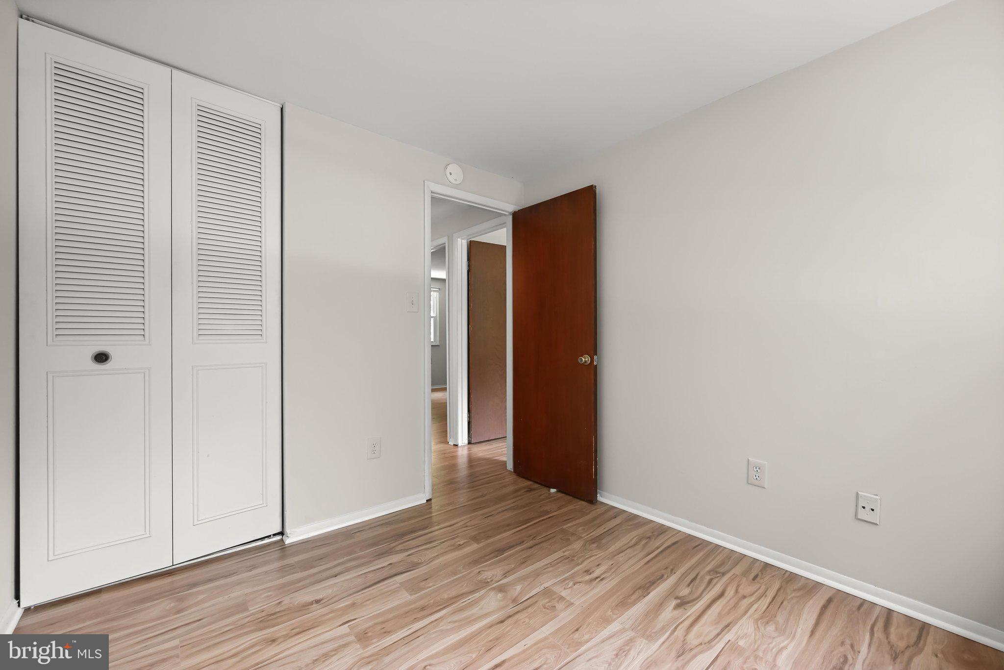 HARPERS CHOICE - Residential