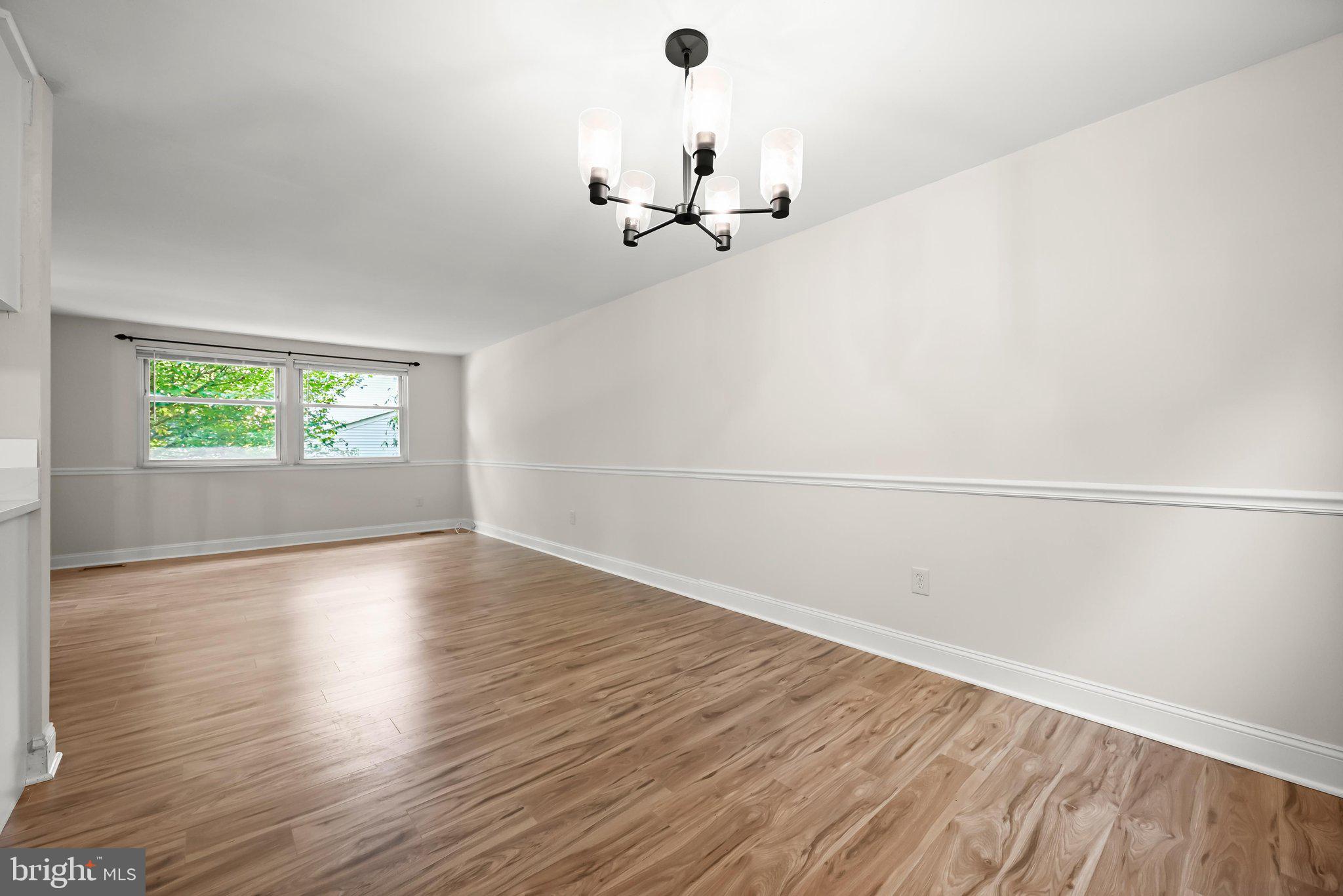 HARPERS CHOICE - Residential