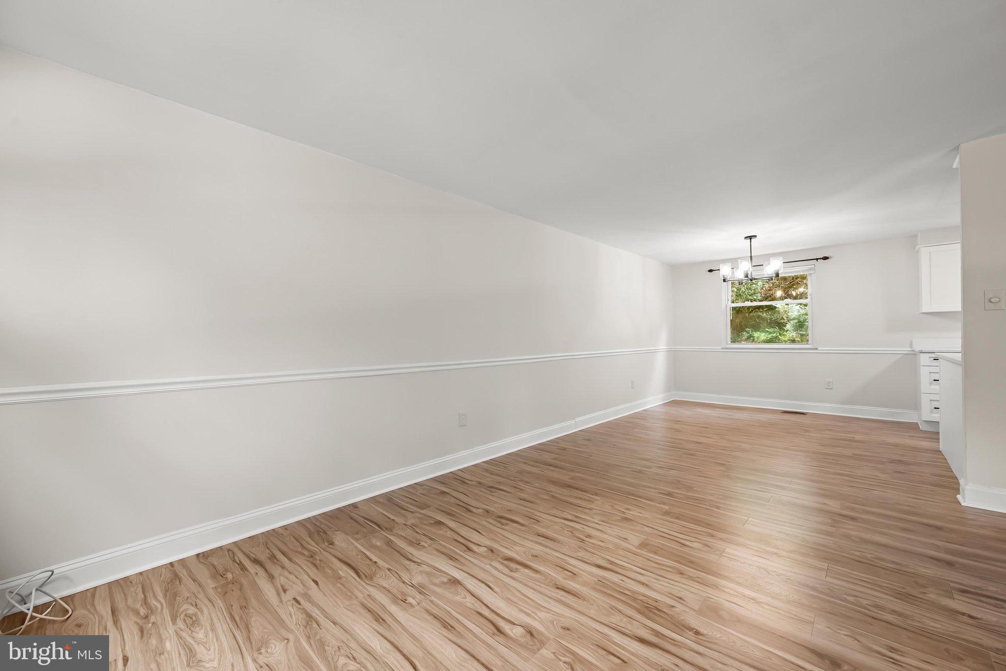 HARPERS CHOICE - Residential