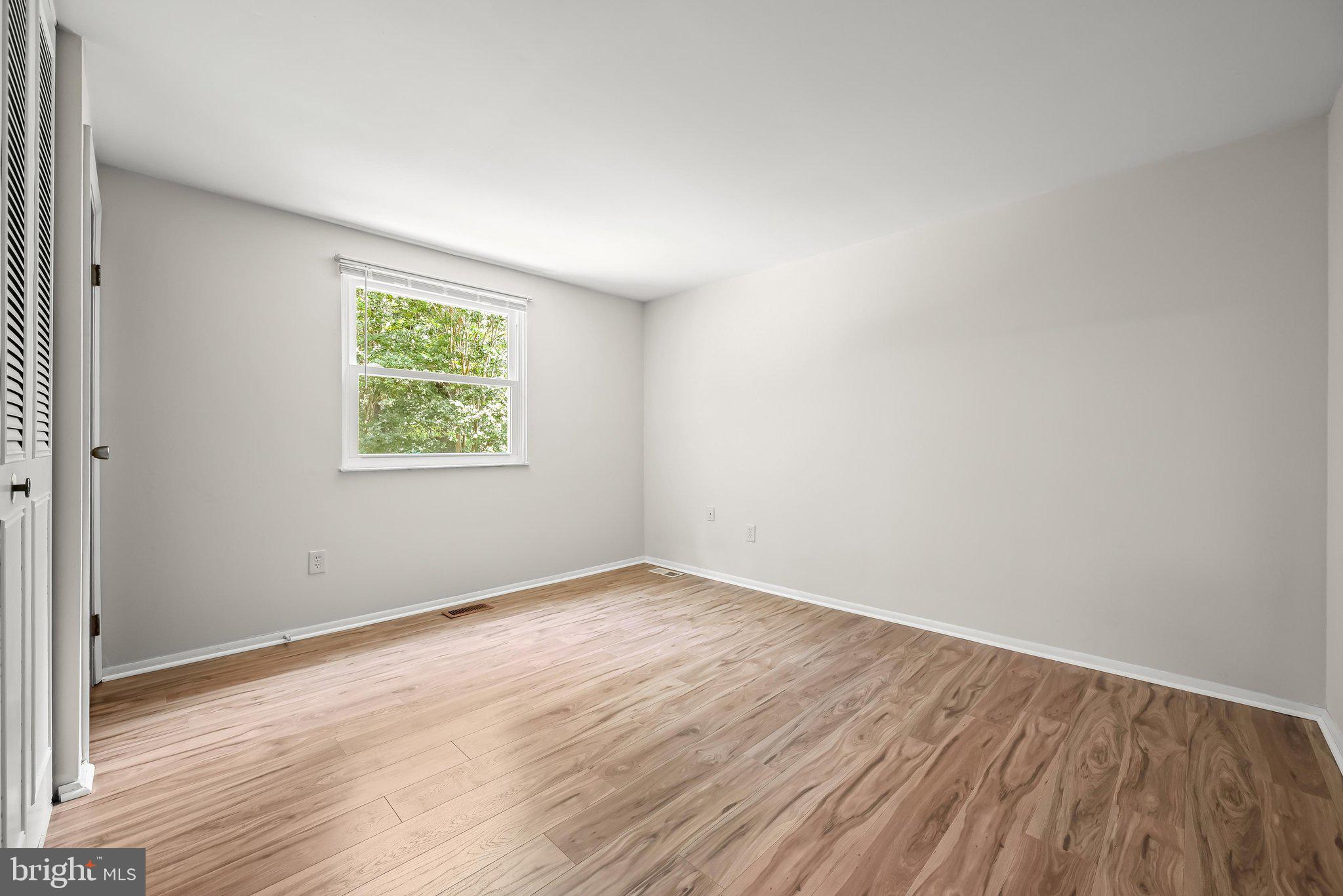 HARPERS CHOICE - Residential