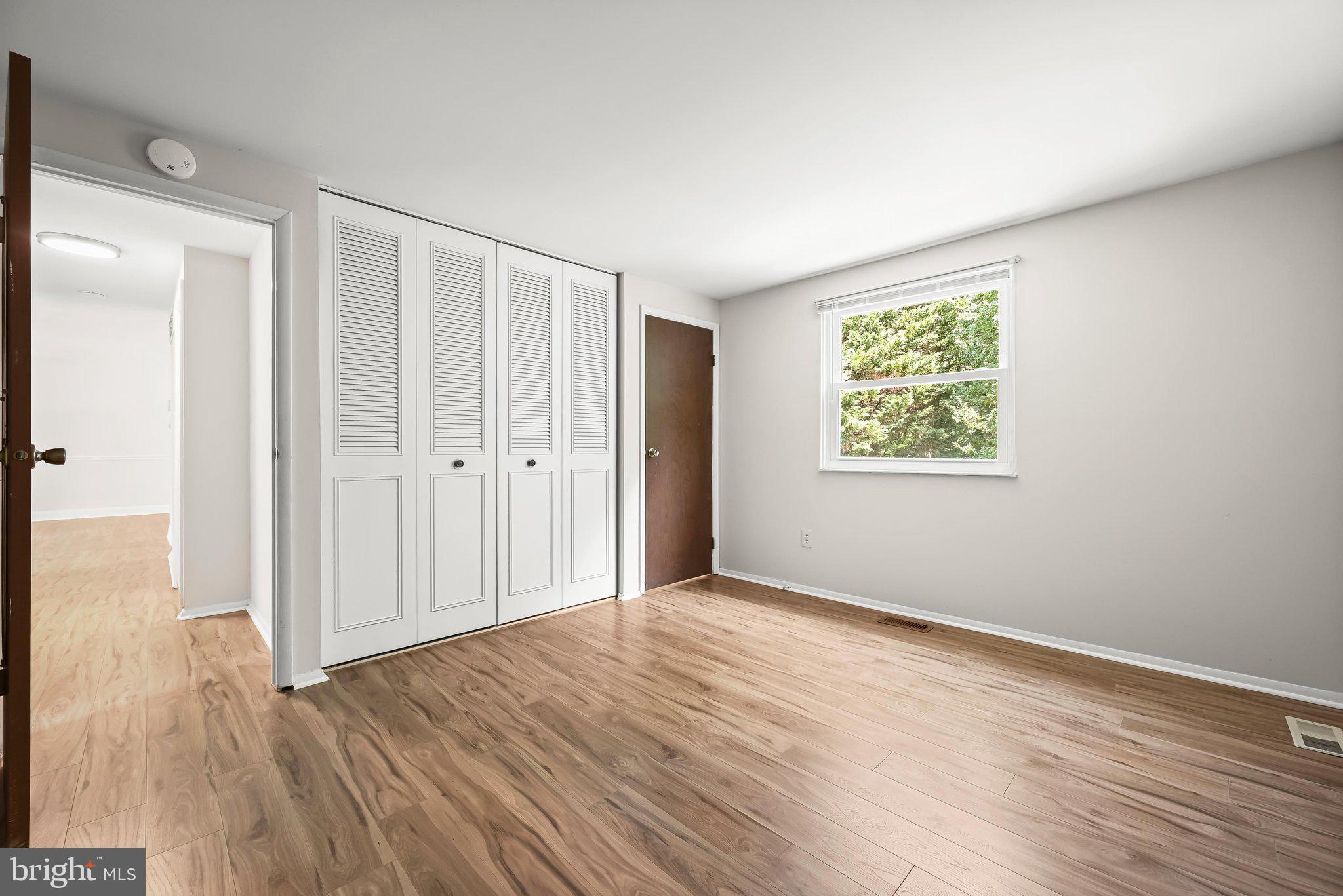 HARPERS CHOICE - Residential