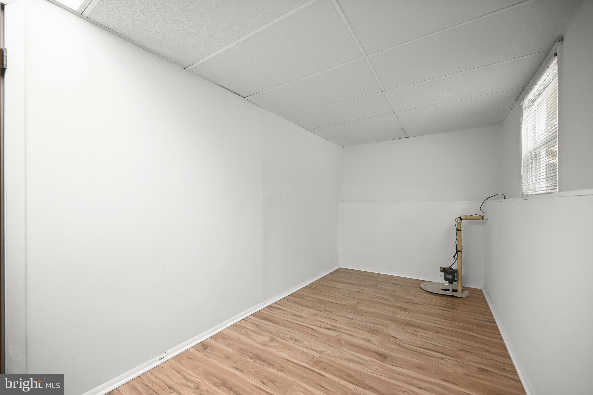 HARPERS CHOICE - Residential