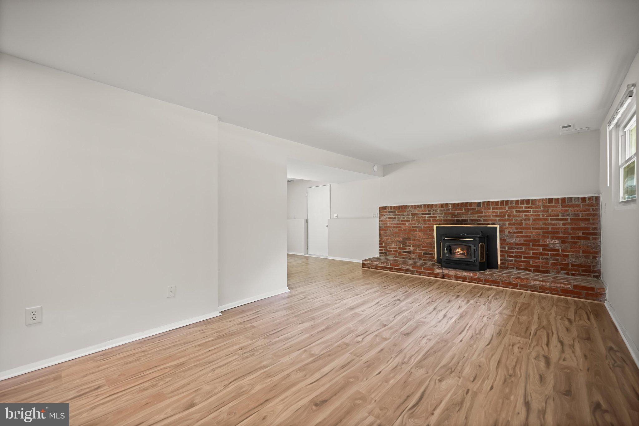 HARPERS CHOICE - Residential