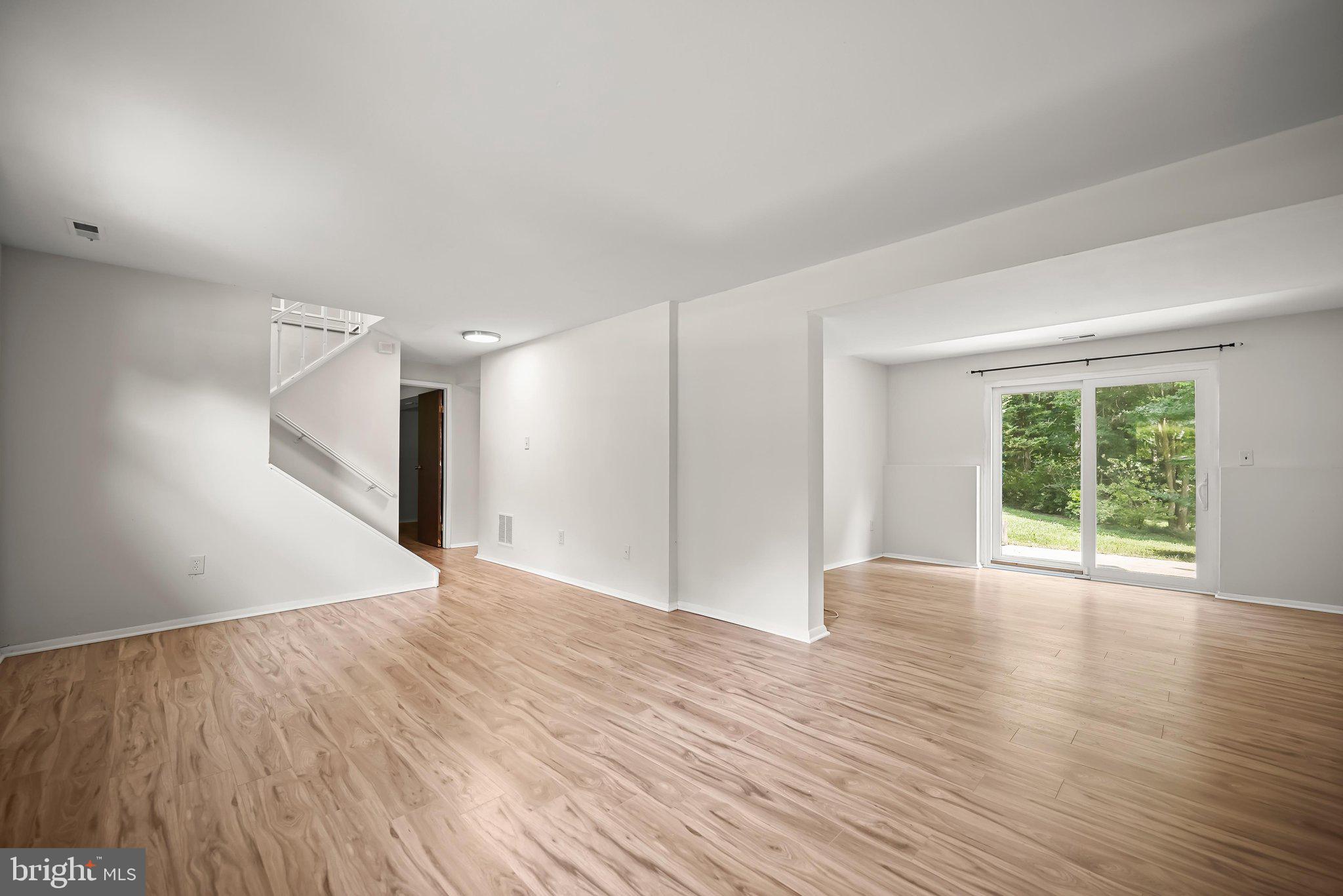 HARPERS CHOICE - Residential