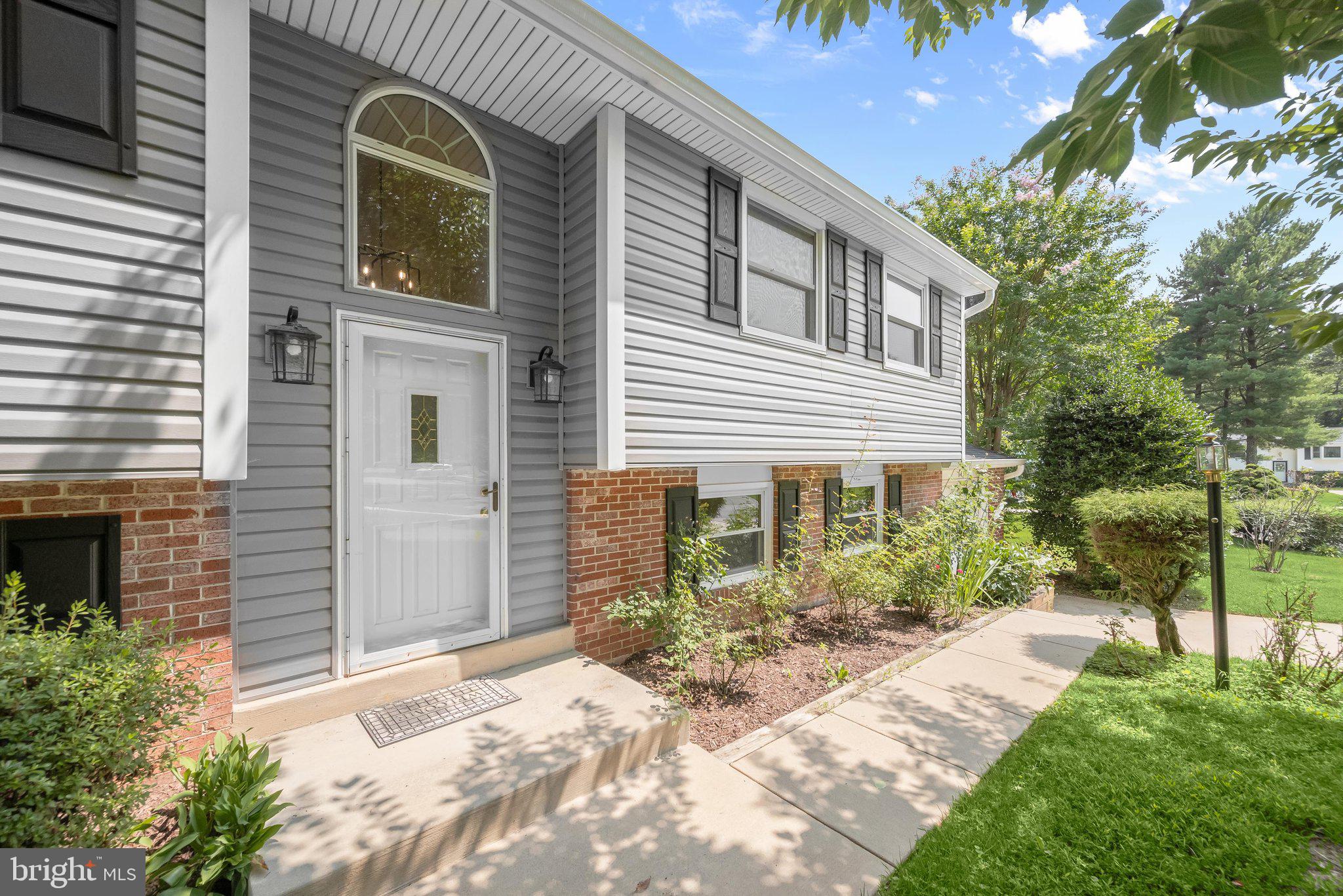 HARPERS CHOICE - Residential