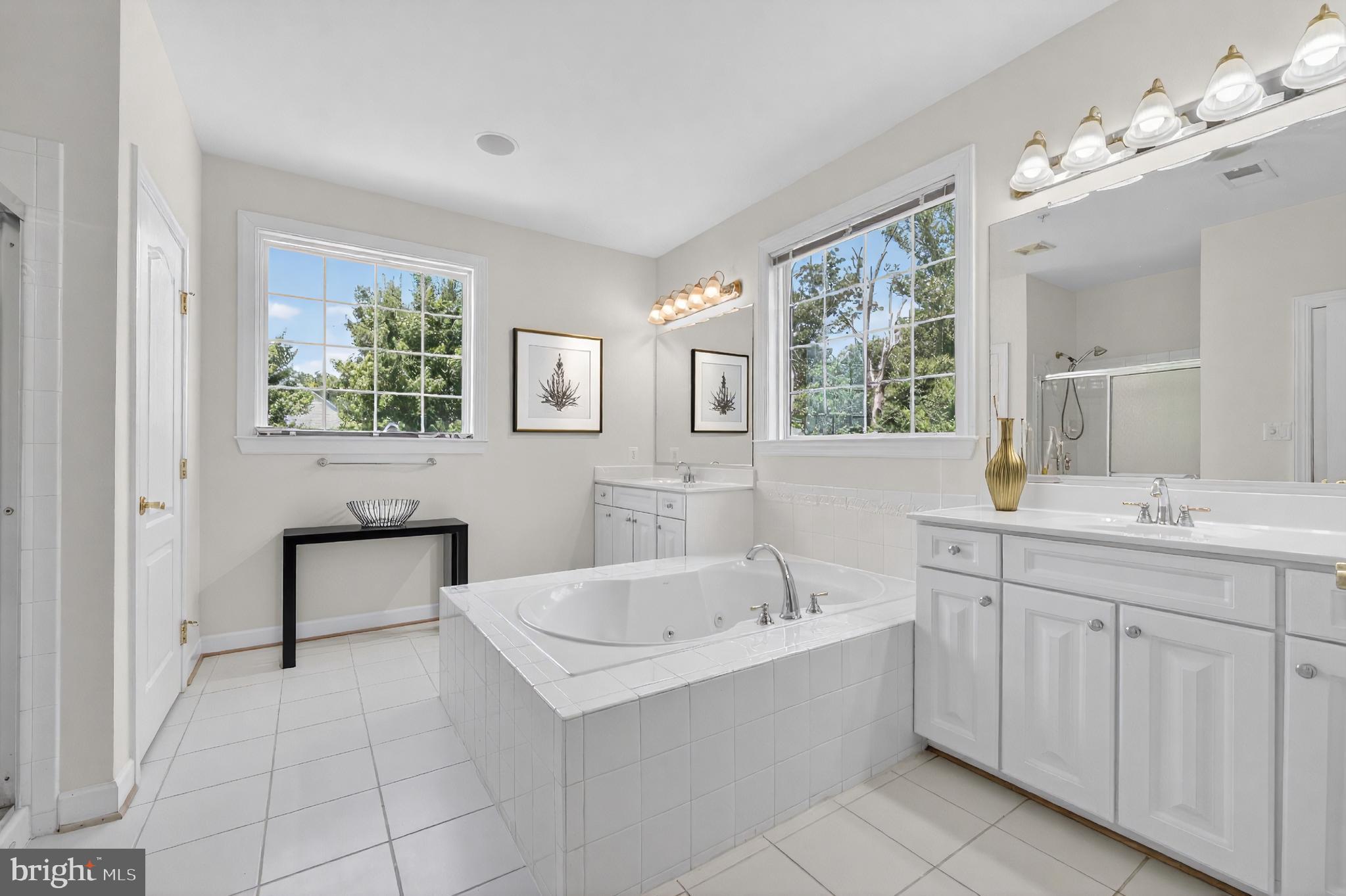 WATERFORD COVE - Residential