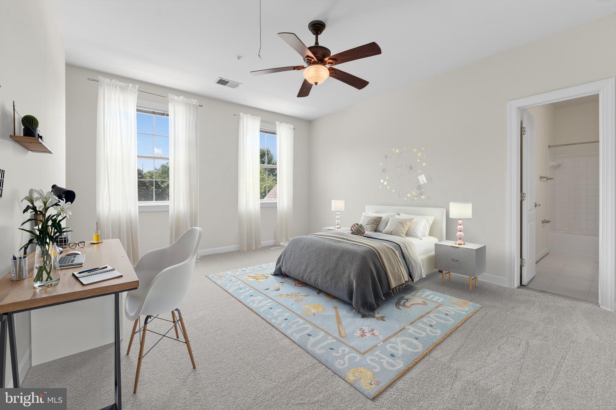 WATERFORD COVE - Residential