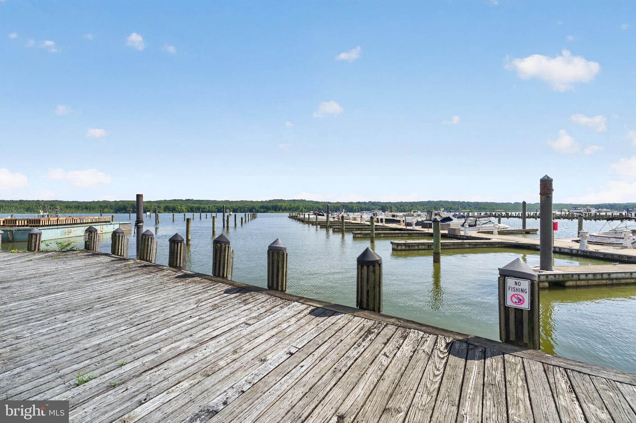 WATERFORD COVE - Residential