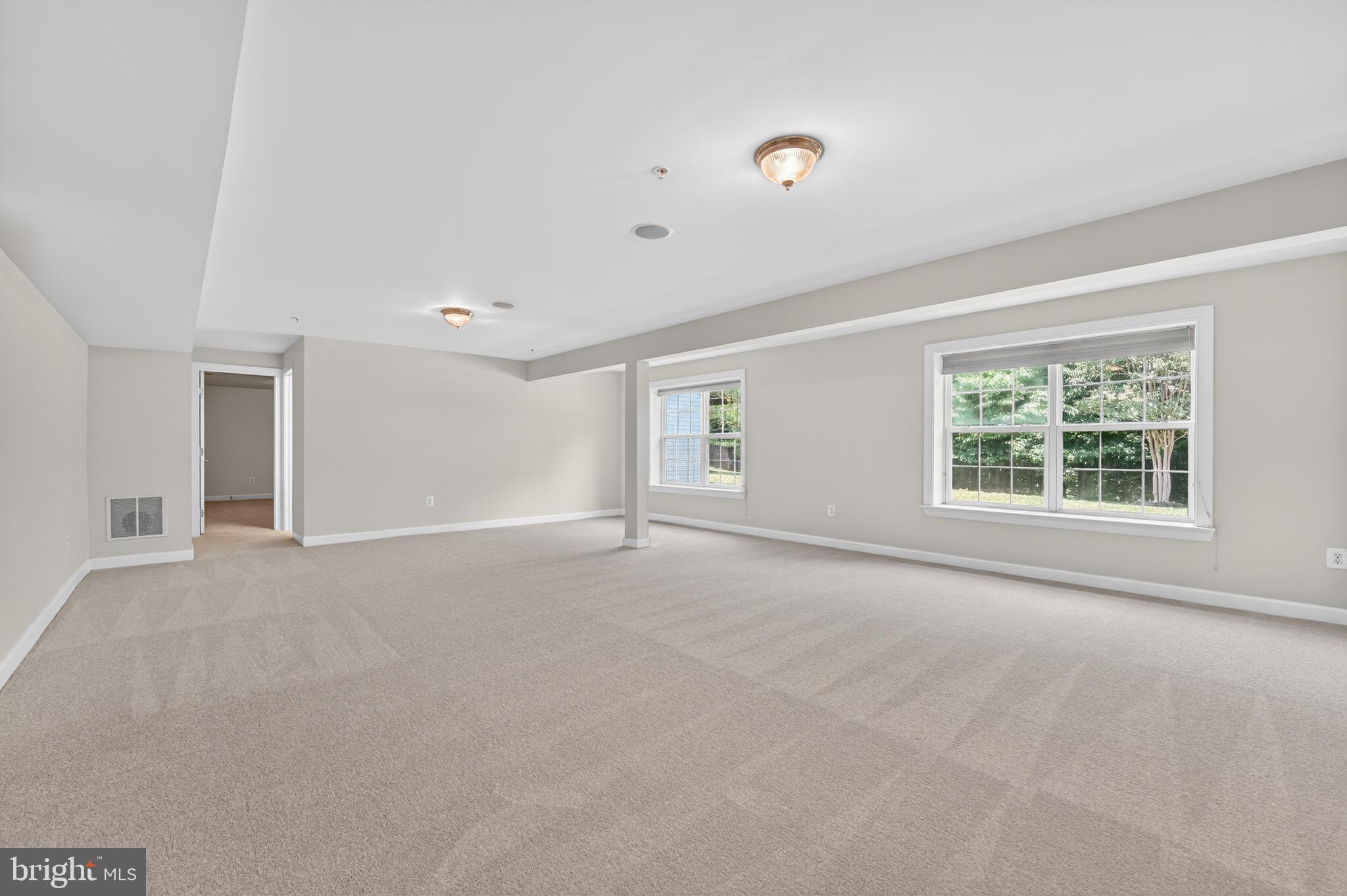 WATERFORD COVE - Residential