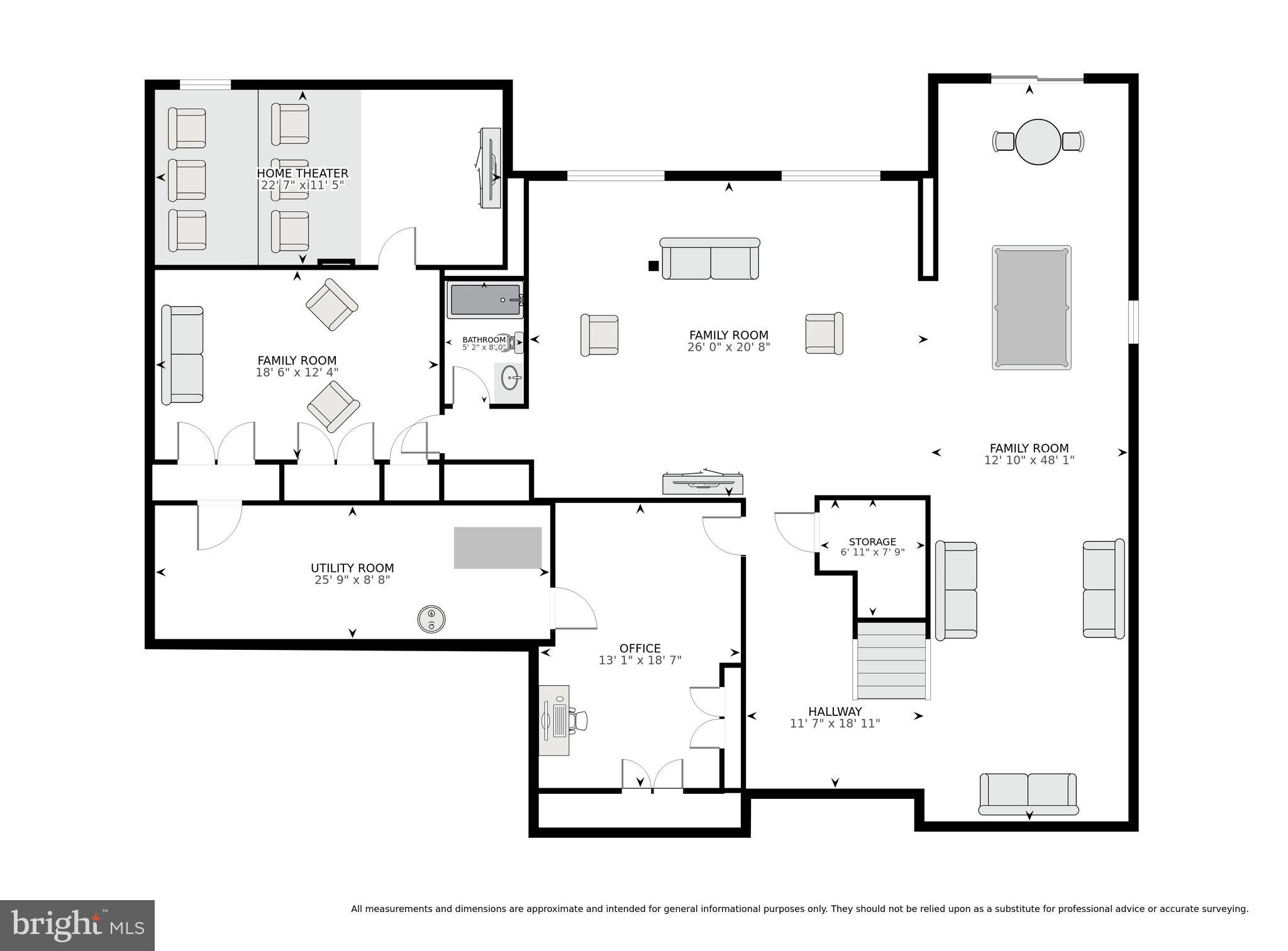 WATERFORD COVE - Residential