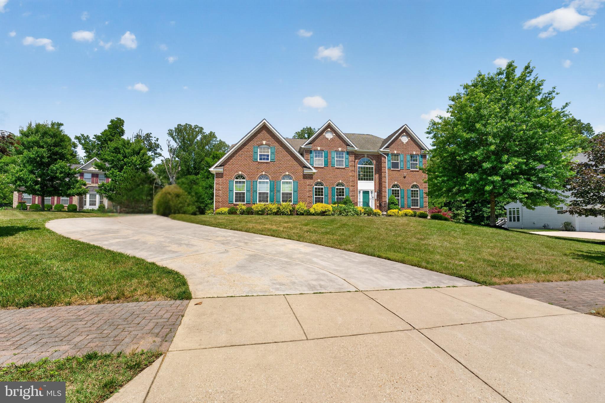 WATERFORD COVE - Residential