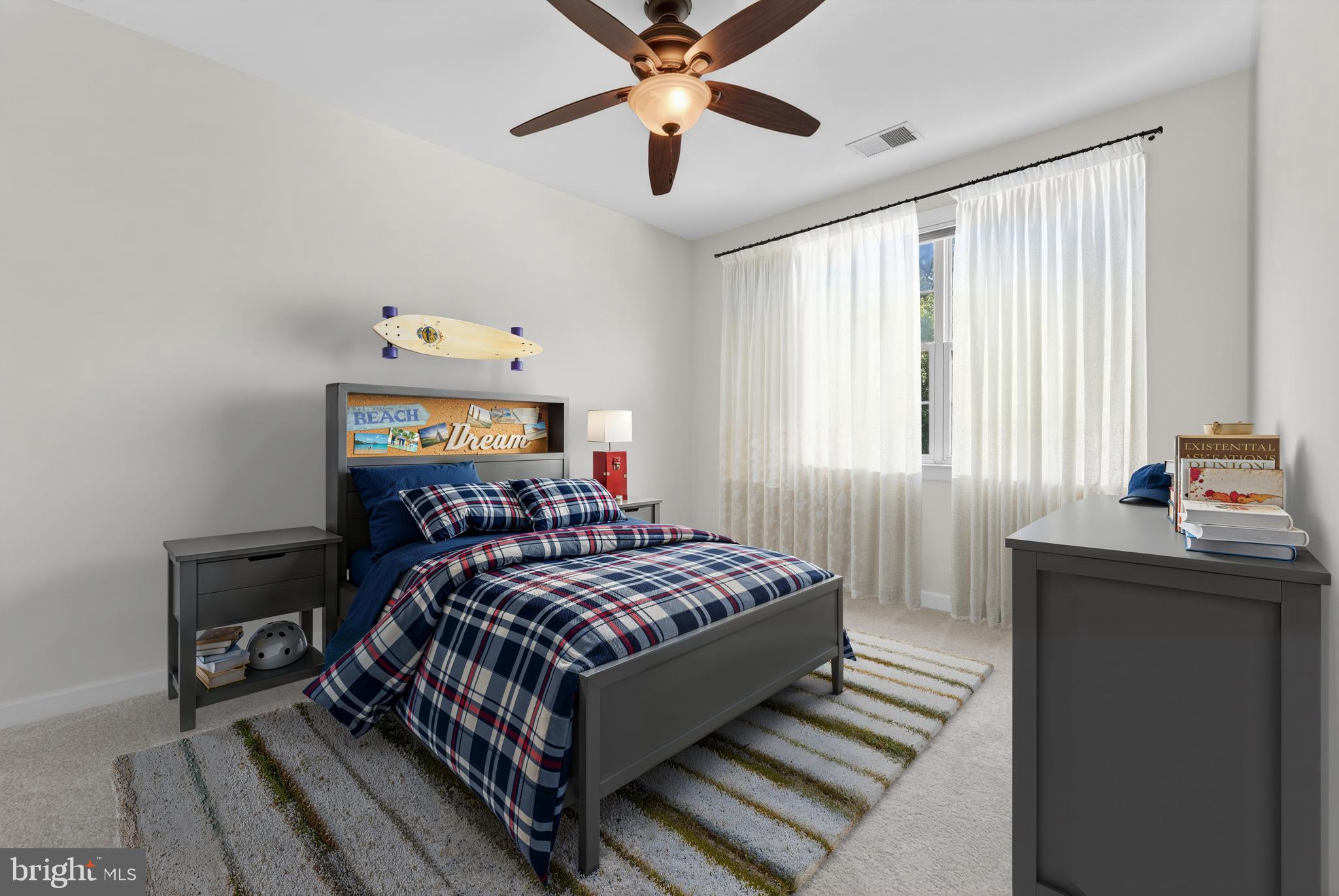 WATERFORD COVE - Residential
