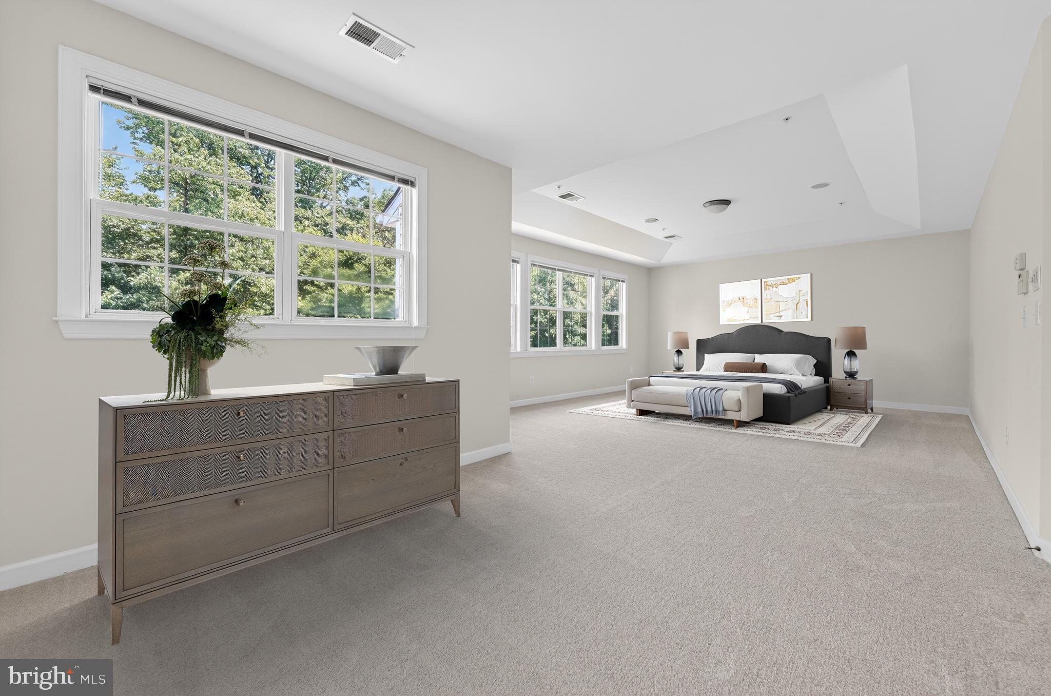 WATERFORD COVE - Residential