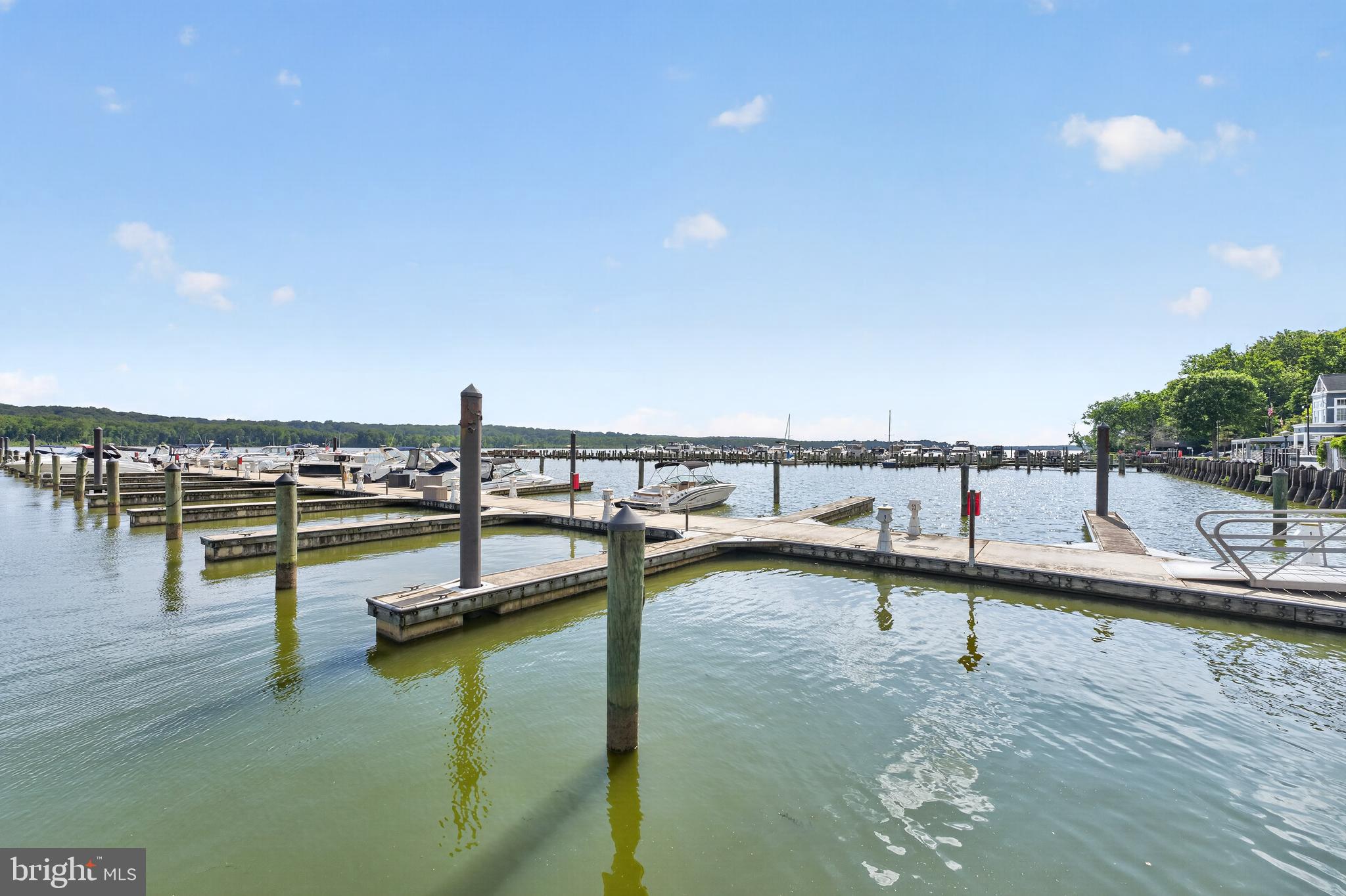 WATERFORD COVE - Residential