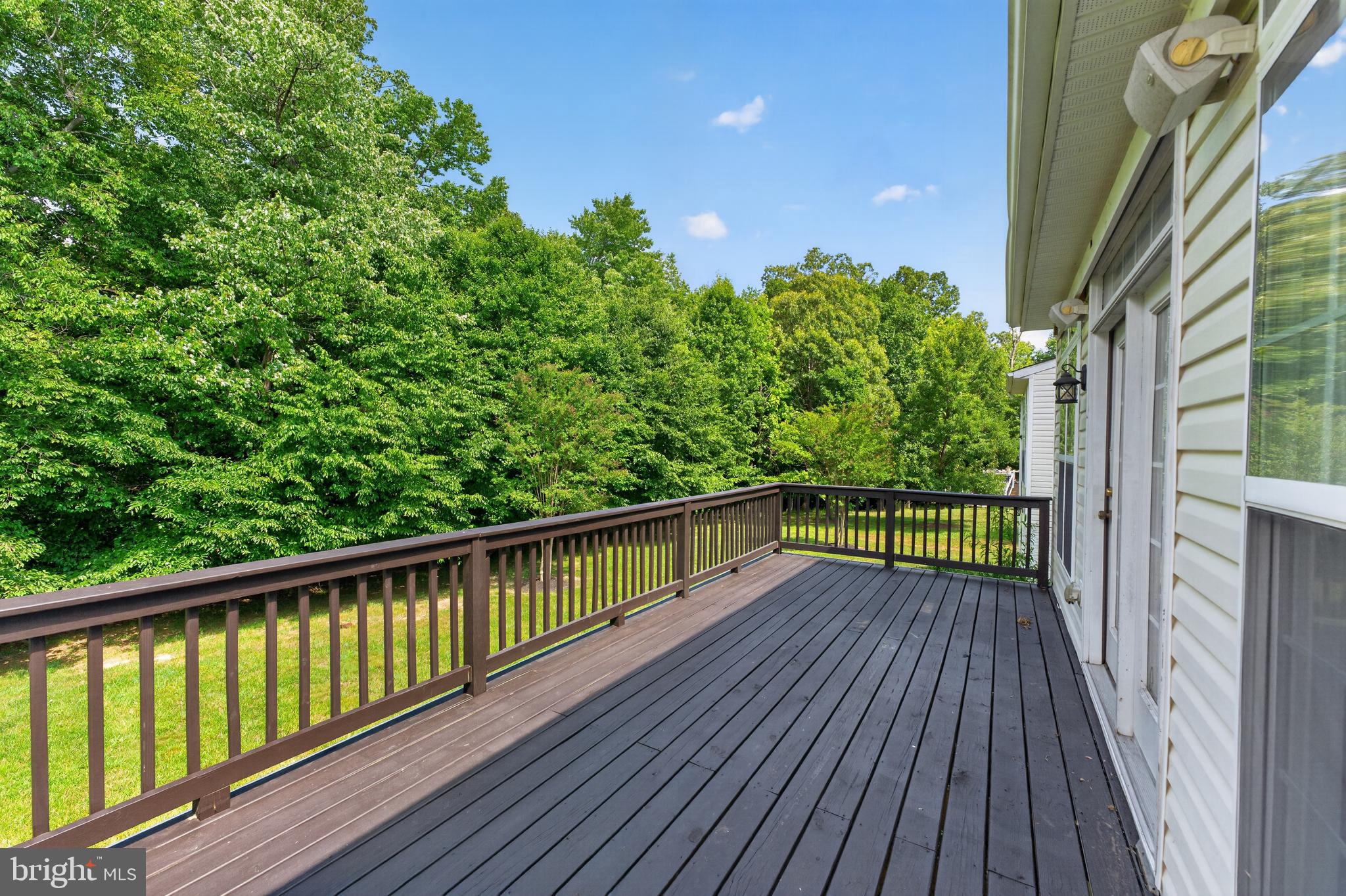 WATERFORD COVE - Residential
