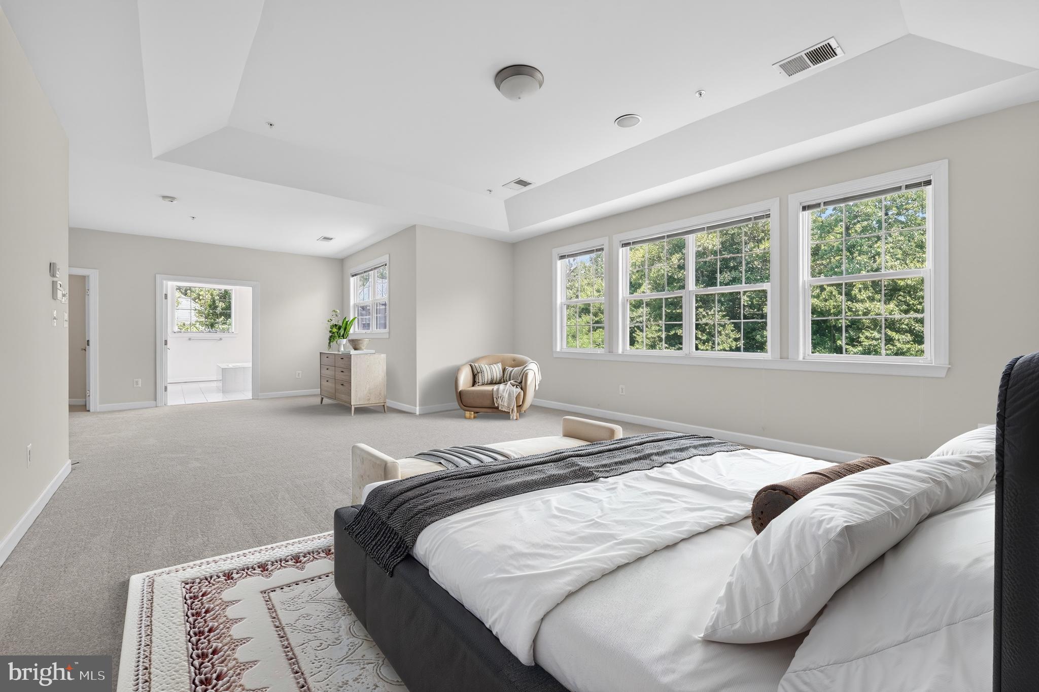 WATERFORD COVE - Residential