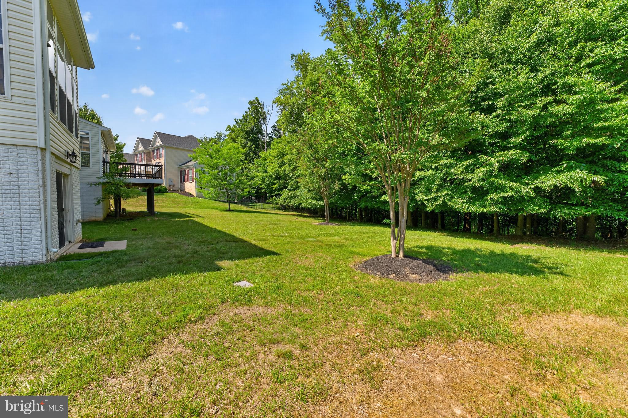 WATERFORD COVE - Residential