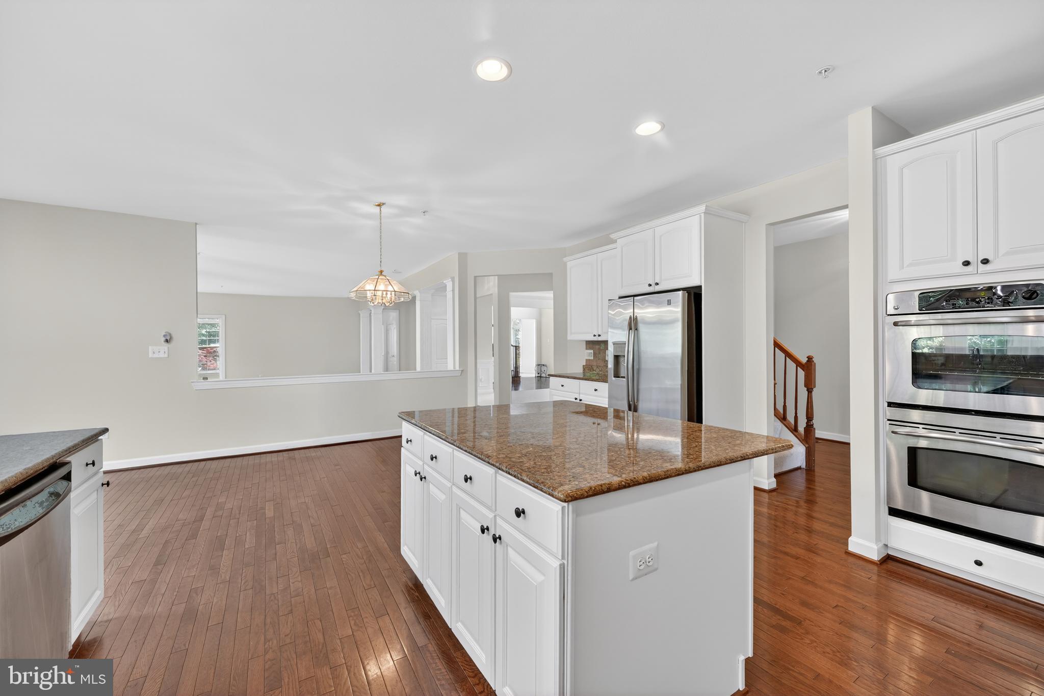 WATERFORD COVE - Residential