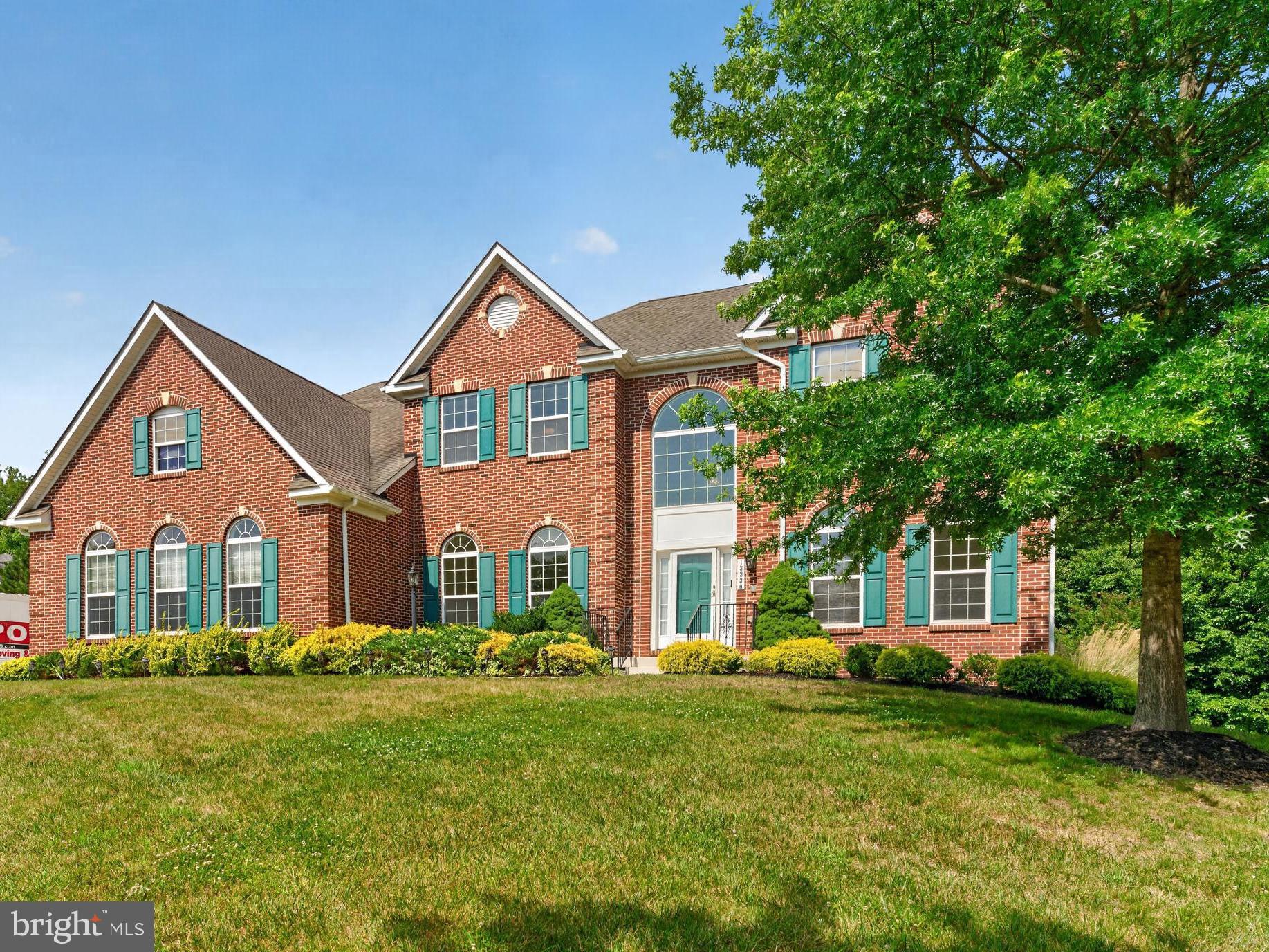 WATERFORD COVE - Residential