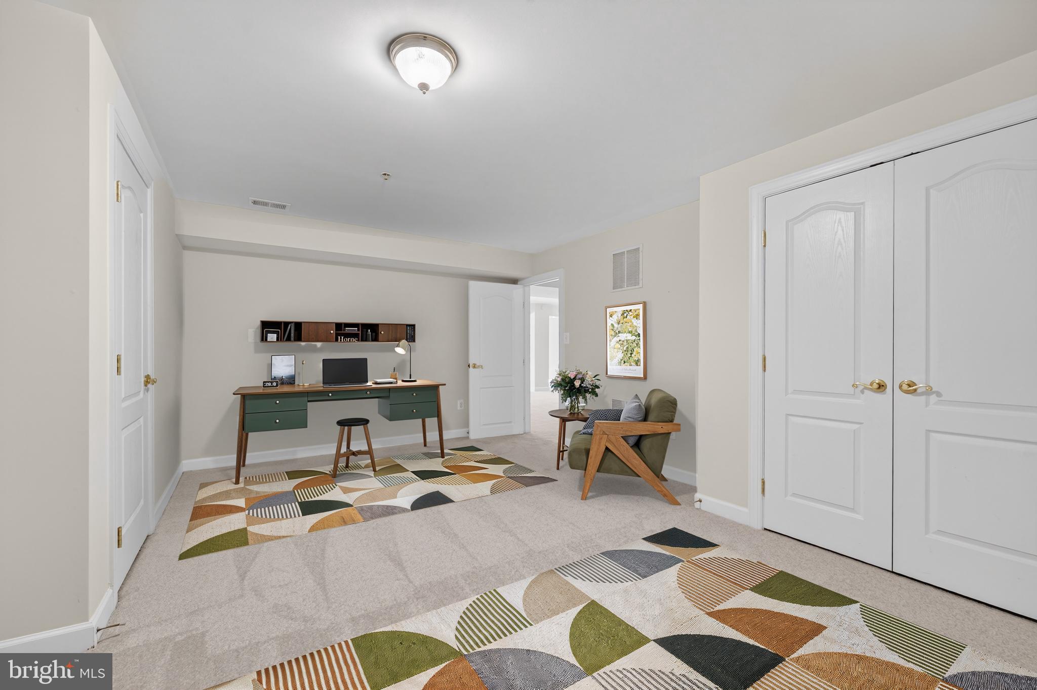 WATERFORD COVE - Residential