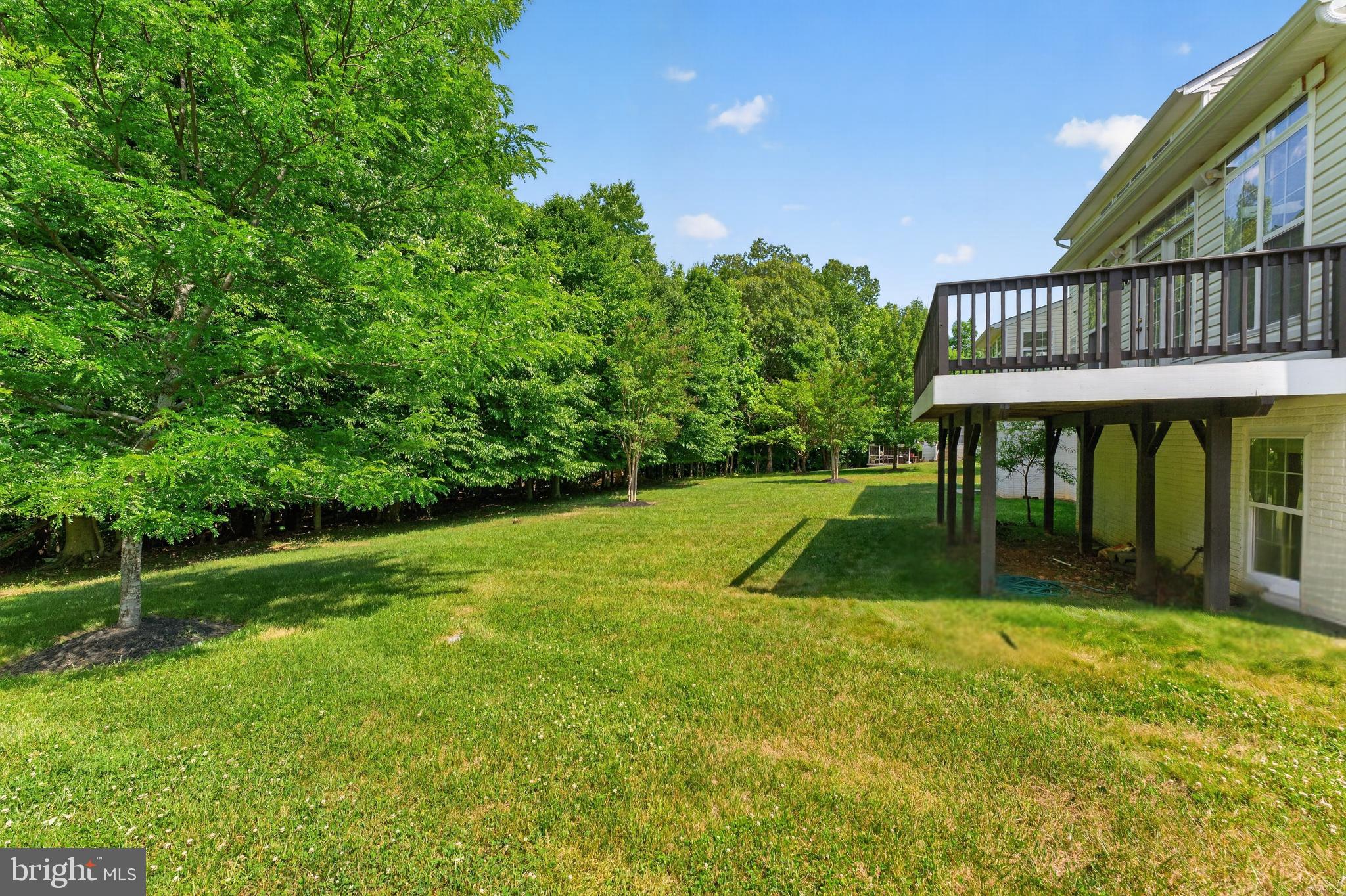 WATERFORD COVE - Residential