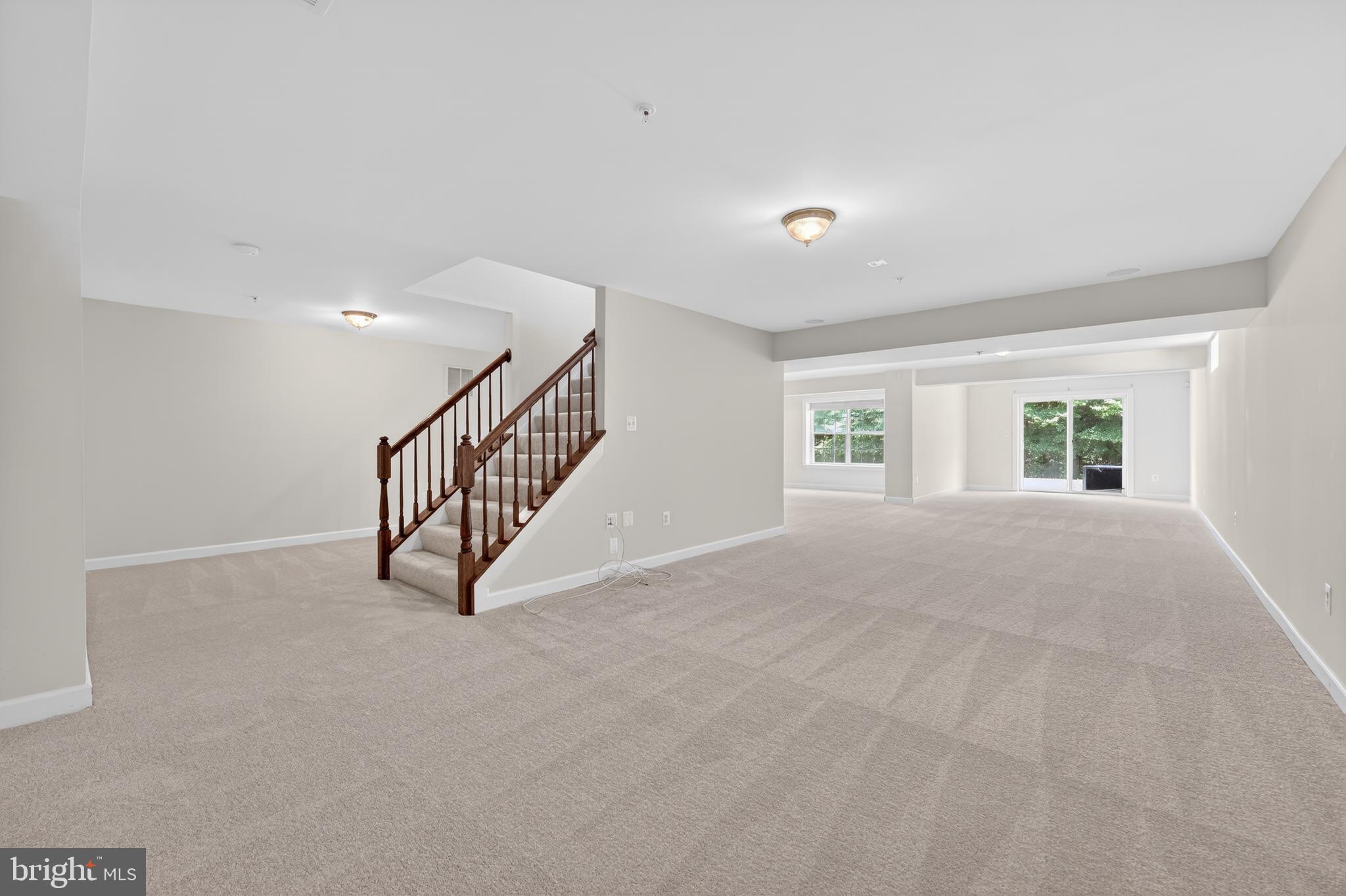 WATERFORD COVE - Residential