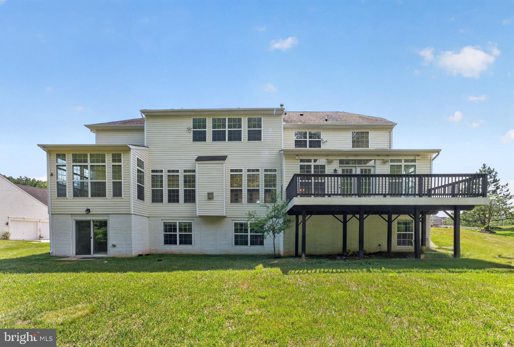 WATERFORD COVE - Residential