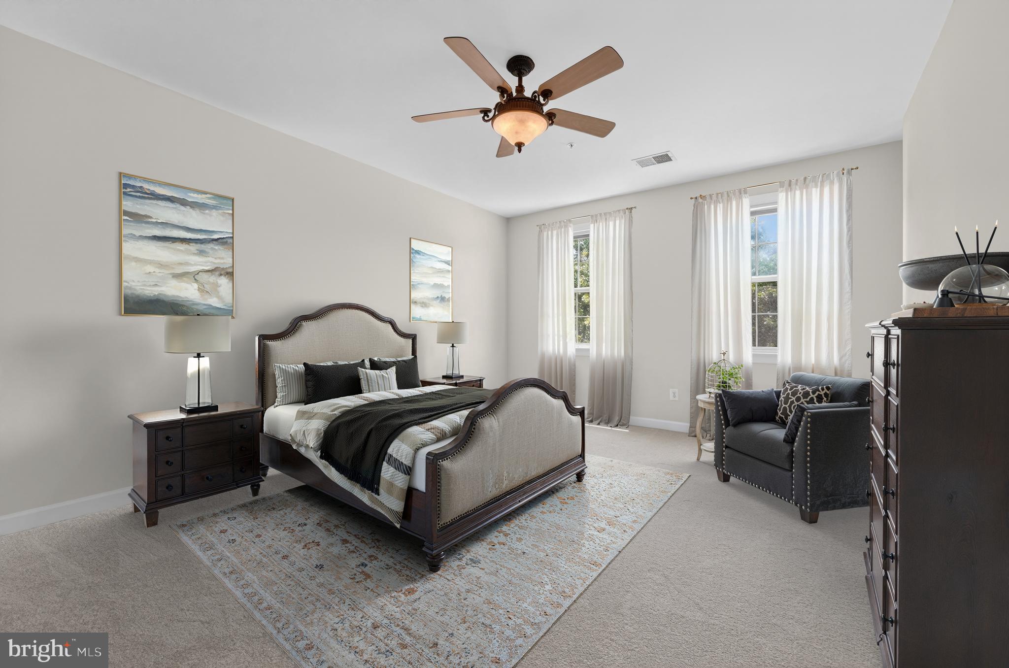 WATERFORD COVE - Residential