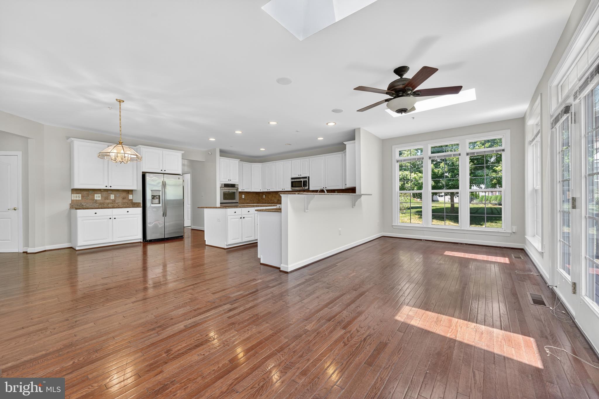 WATERFORD COVE - Residential