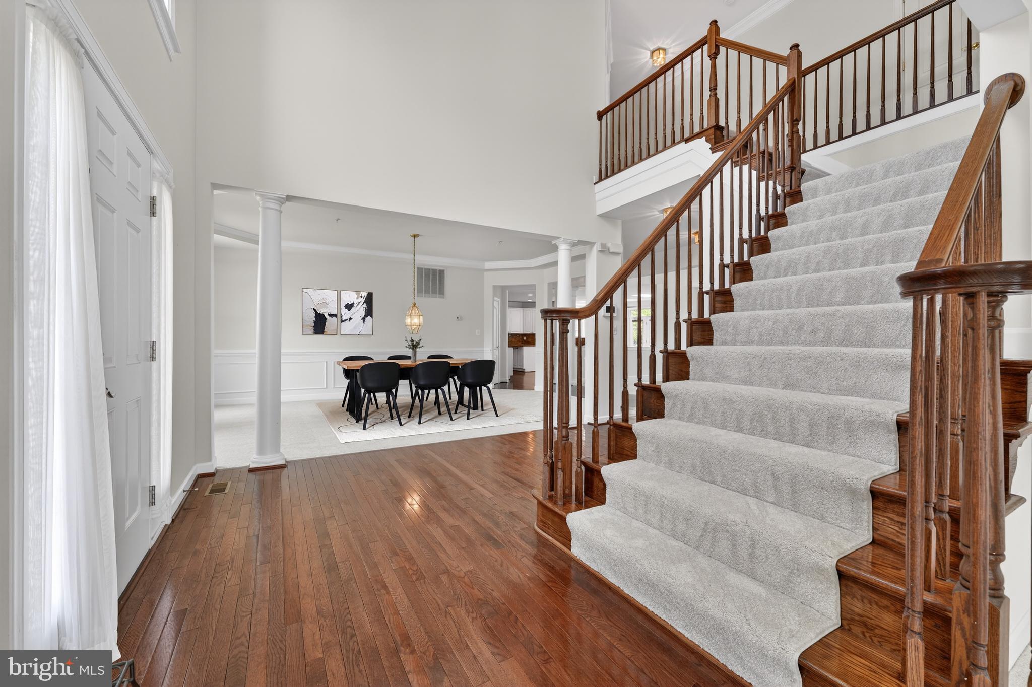 WATERFORD COVE - Residential