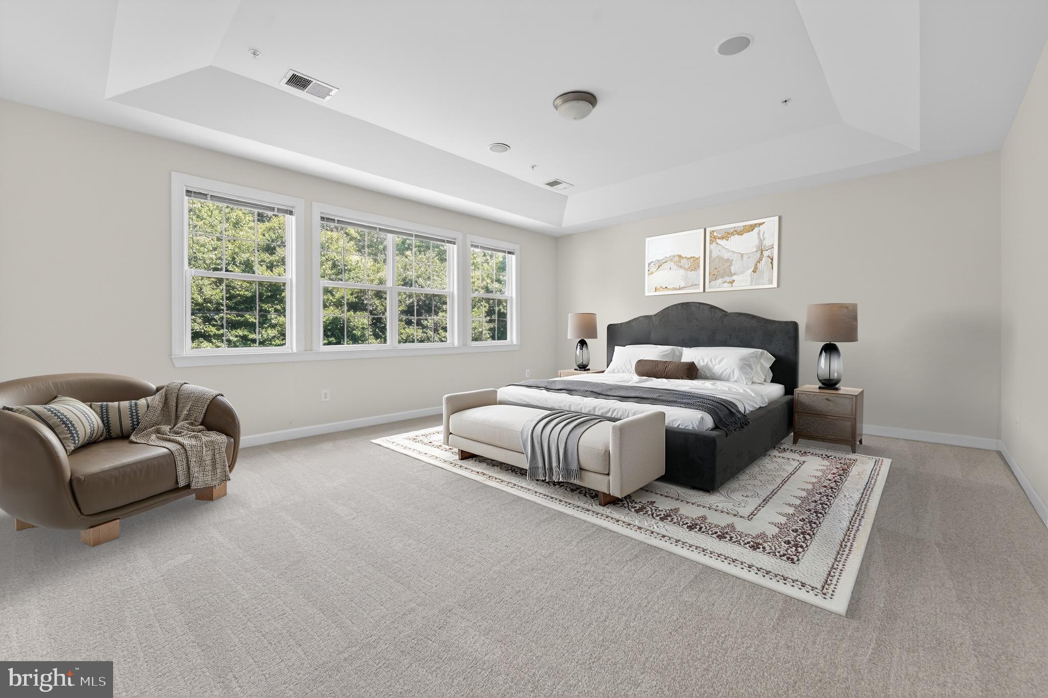 WATERFORD COVE - Residential