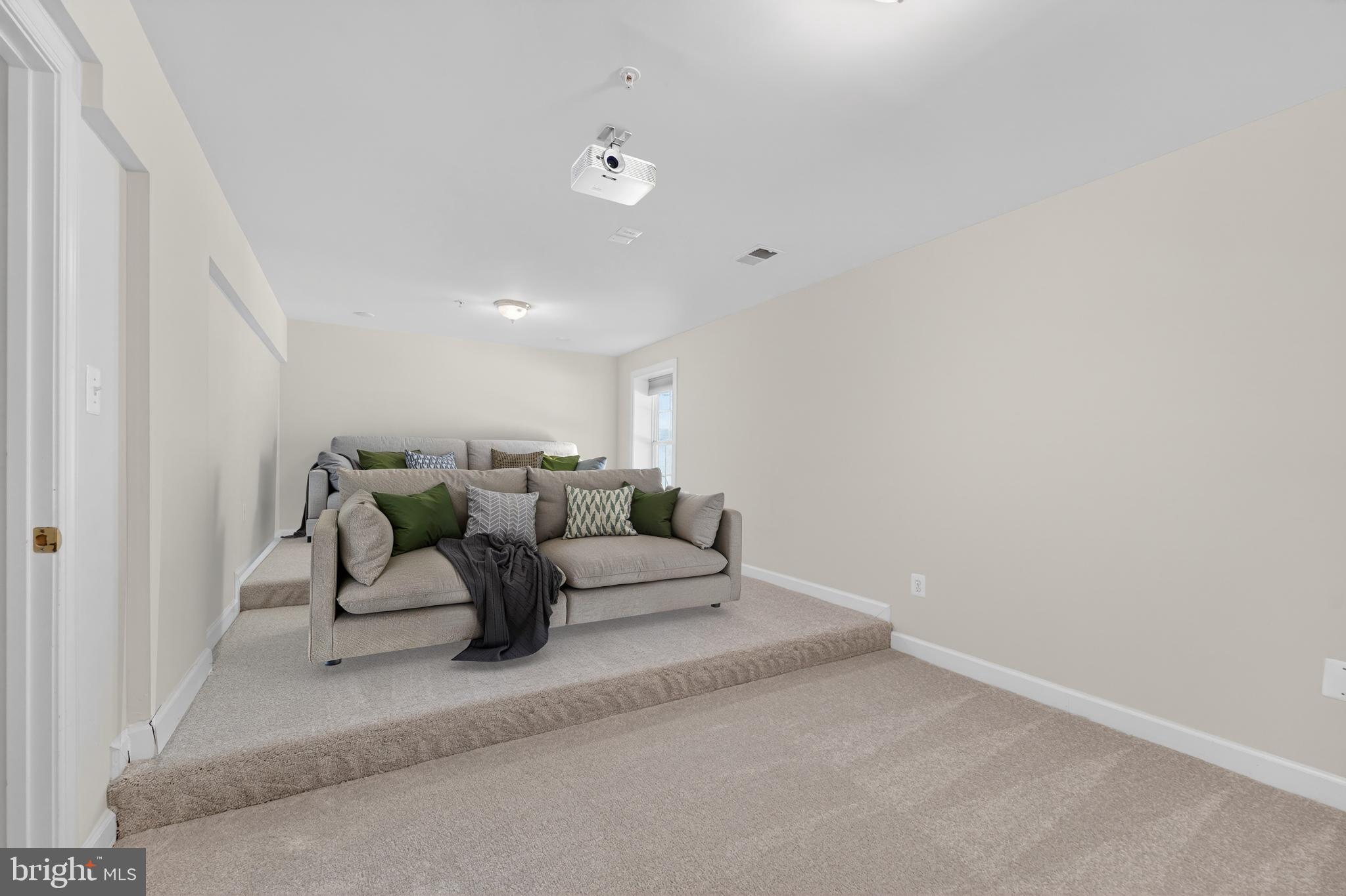 WATERFORD COVE - Residential