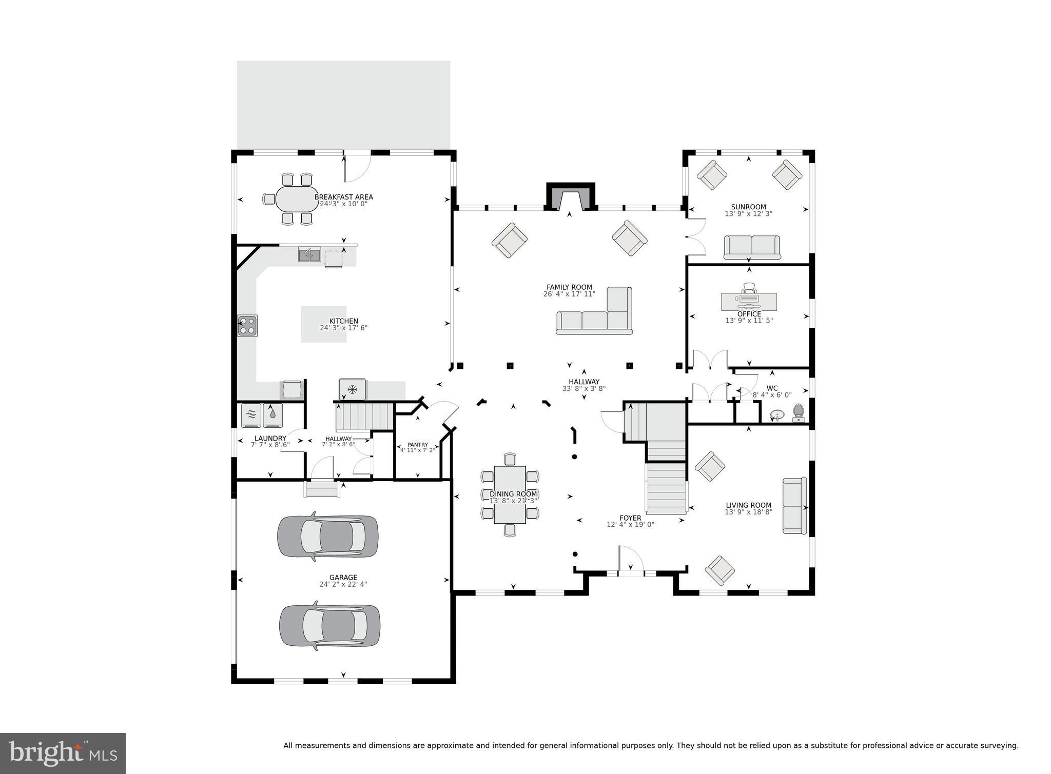 WATERFORD COVE - Residential
