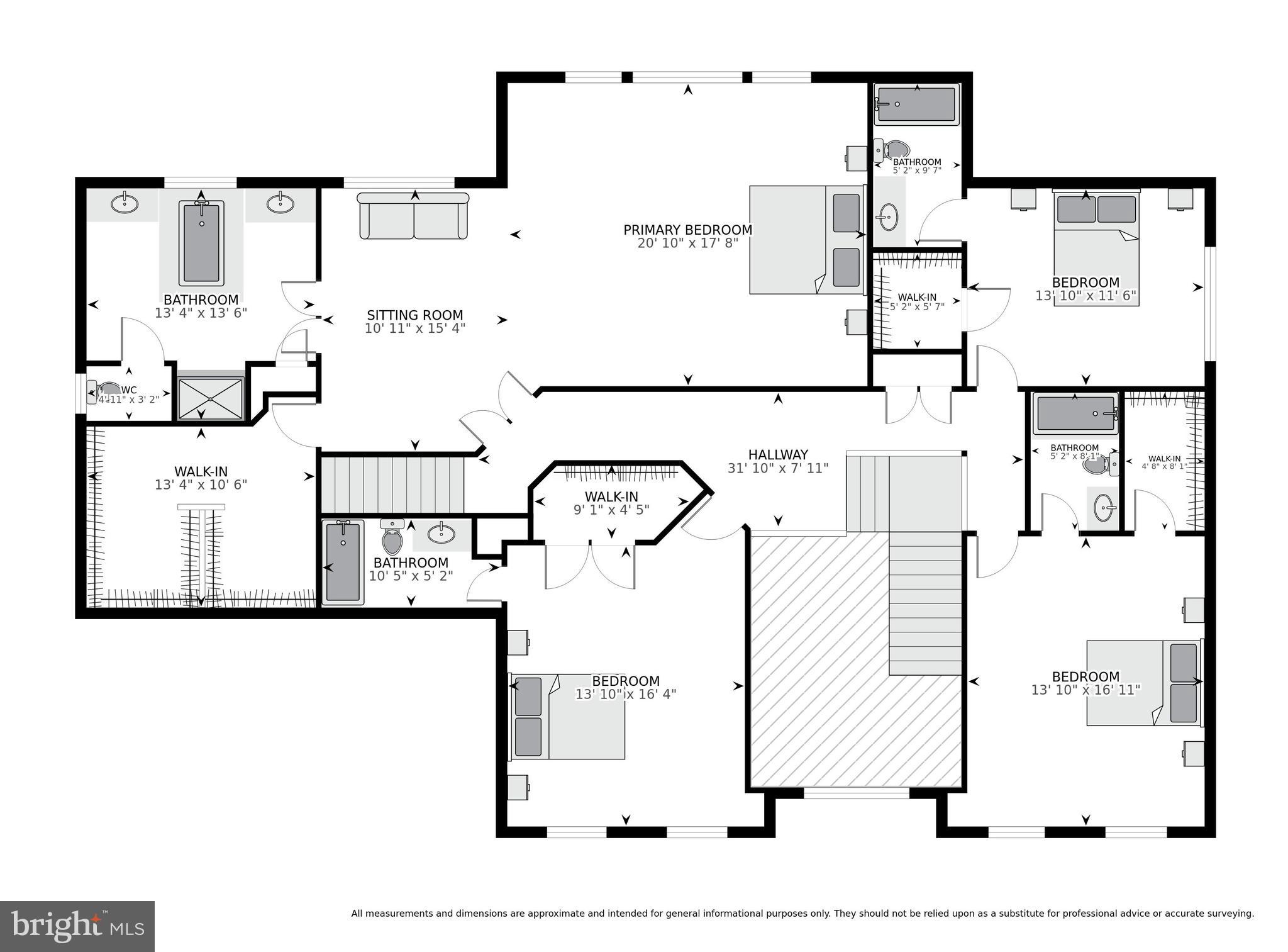 WATERFORD COVE - Residential