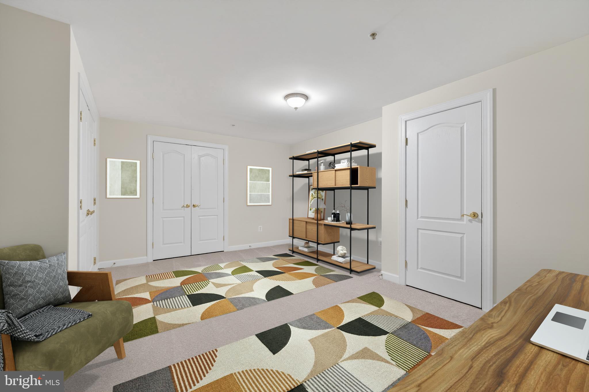 WATERFORD COVE - Residential