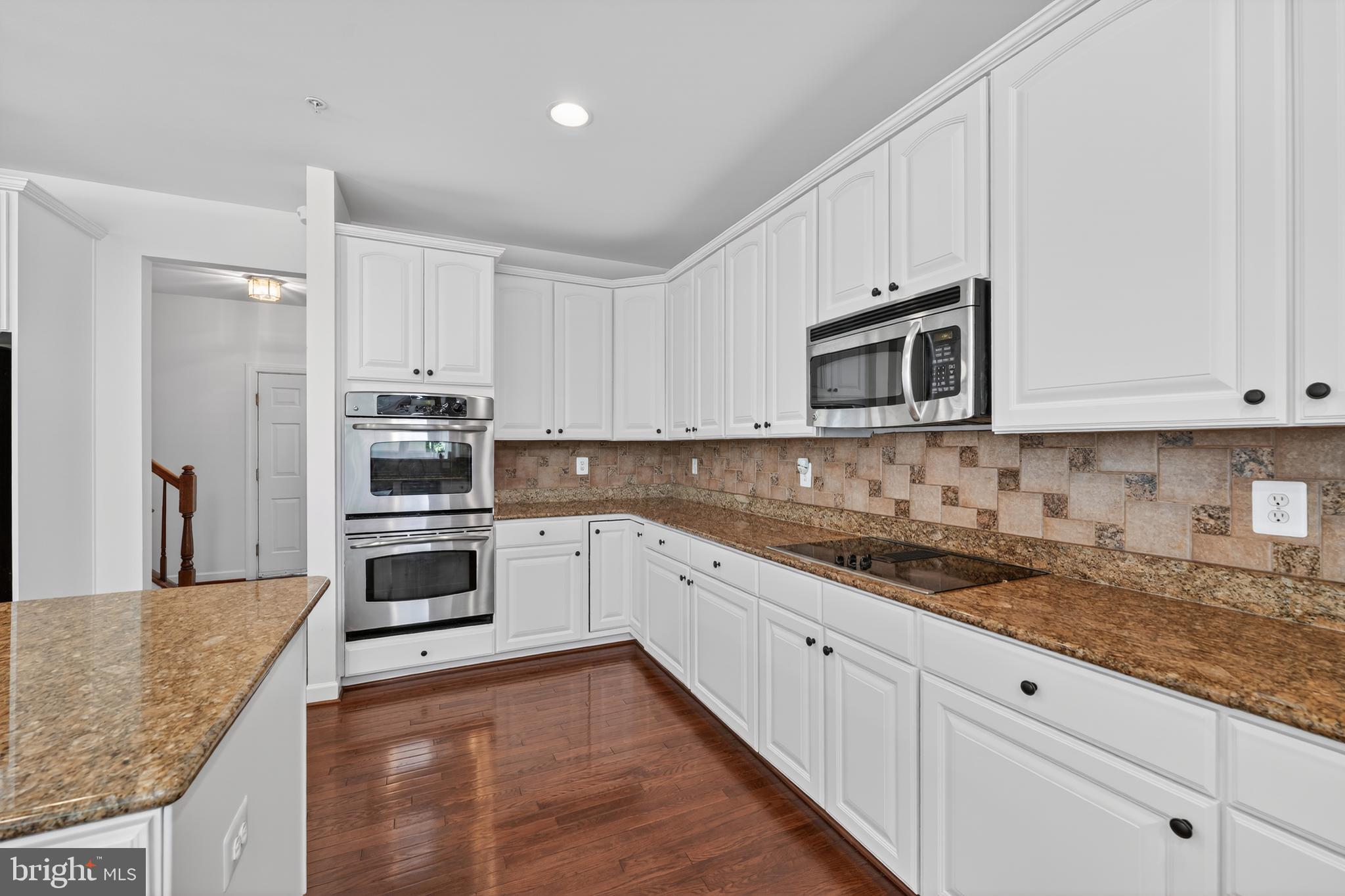WATERFORD COVE - Residential