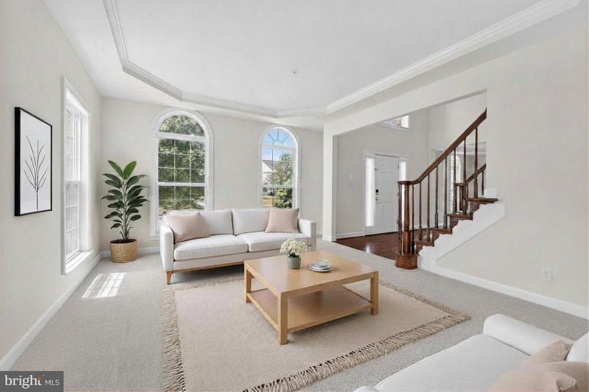 WATERFORD COVE - Residential