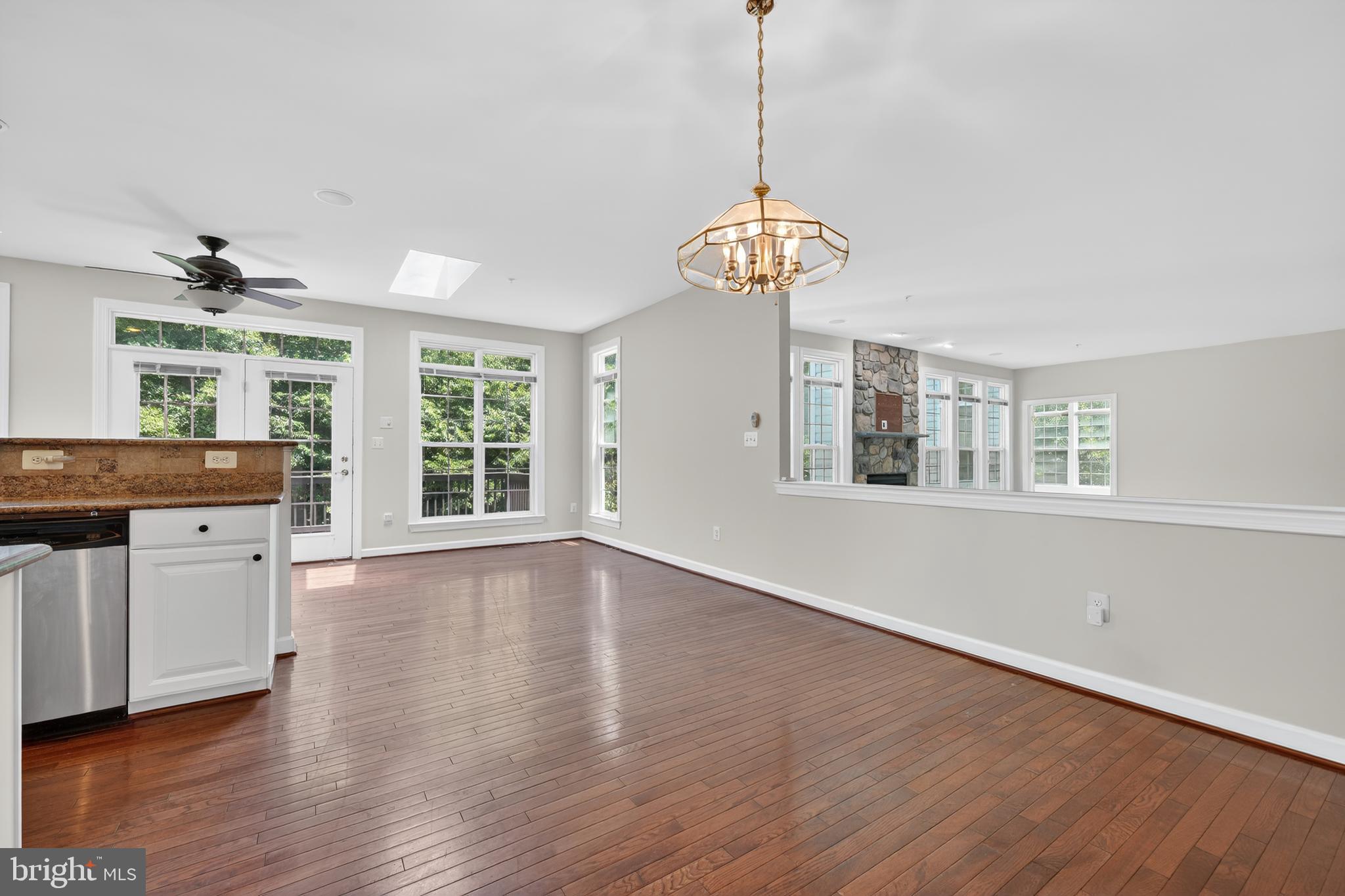 WATERFORD COVE - Residential