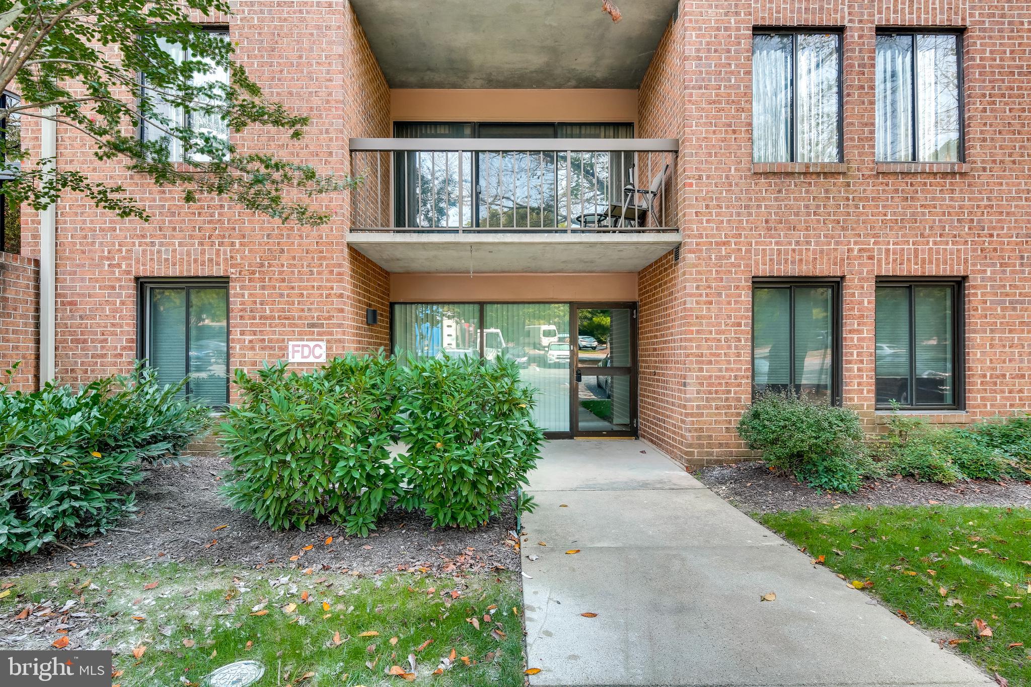 GEORGETOWN VILLAGE - Residential