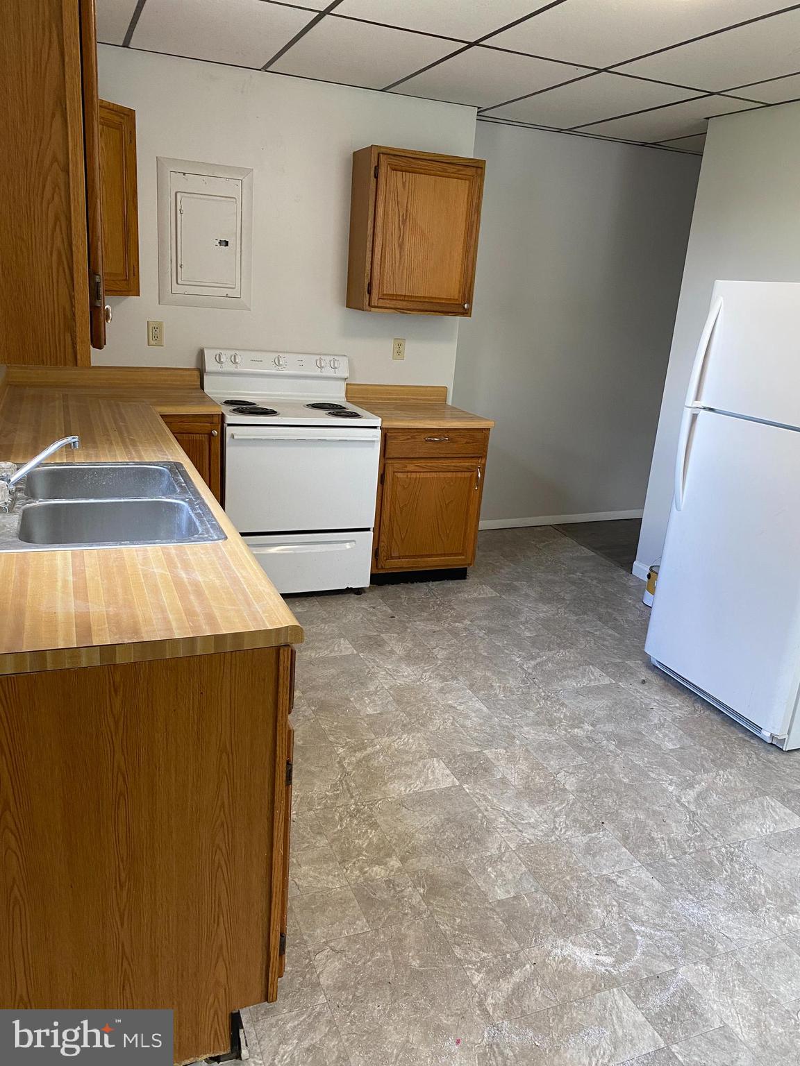 KEYSER - Residential Lease